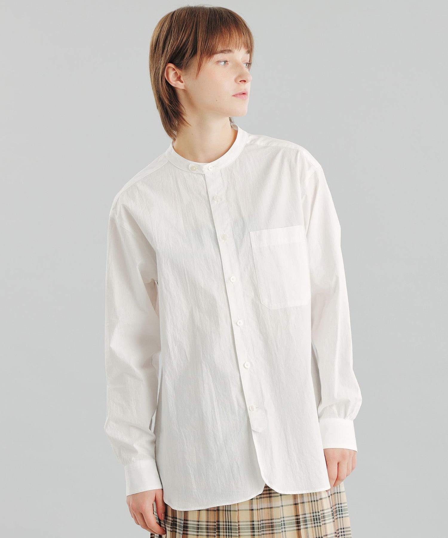 2301-R9M2010020__B,20,