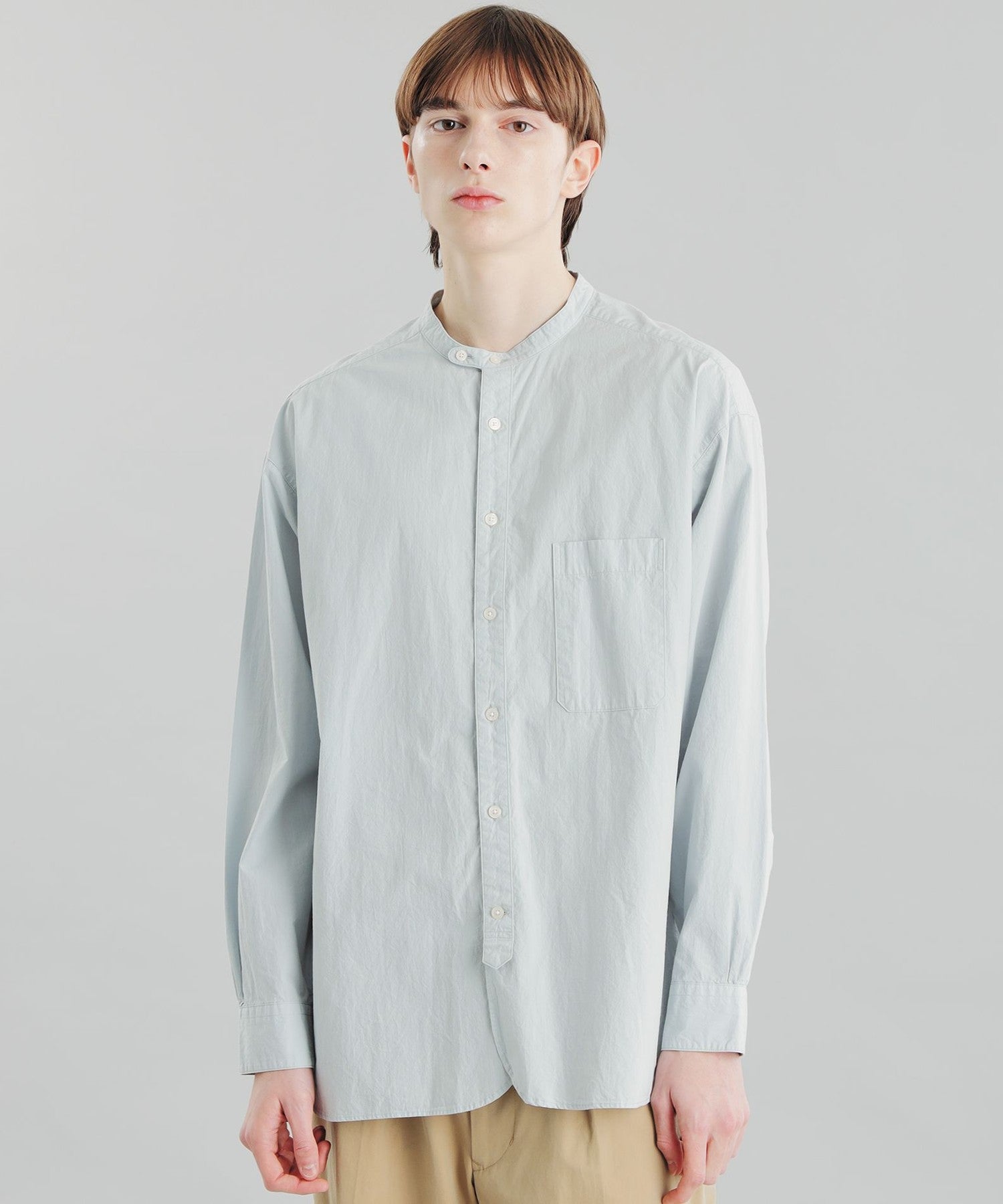 2301-R9M2010020__C,20,