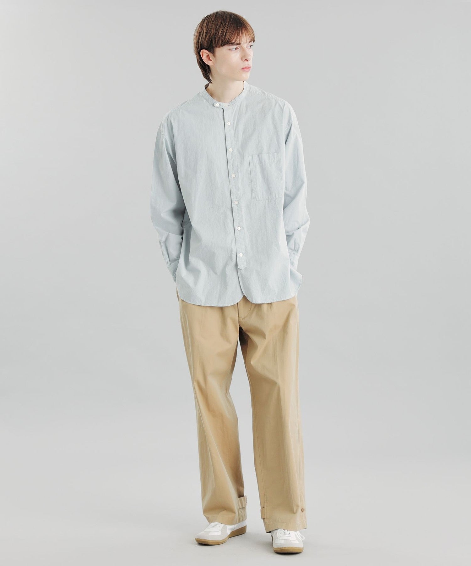 2301-R9M2010020__F,20,