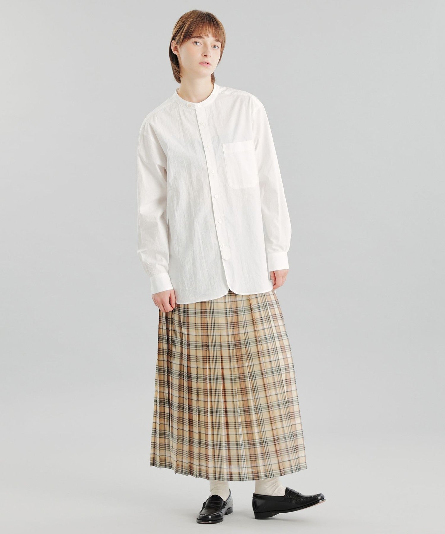 2301-R9M2010020__G,20,