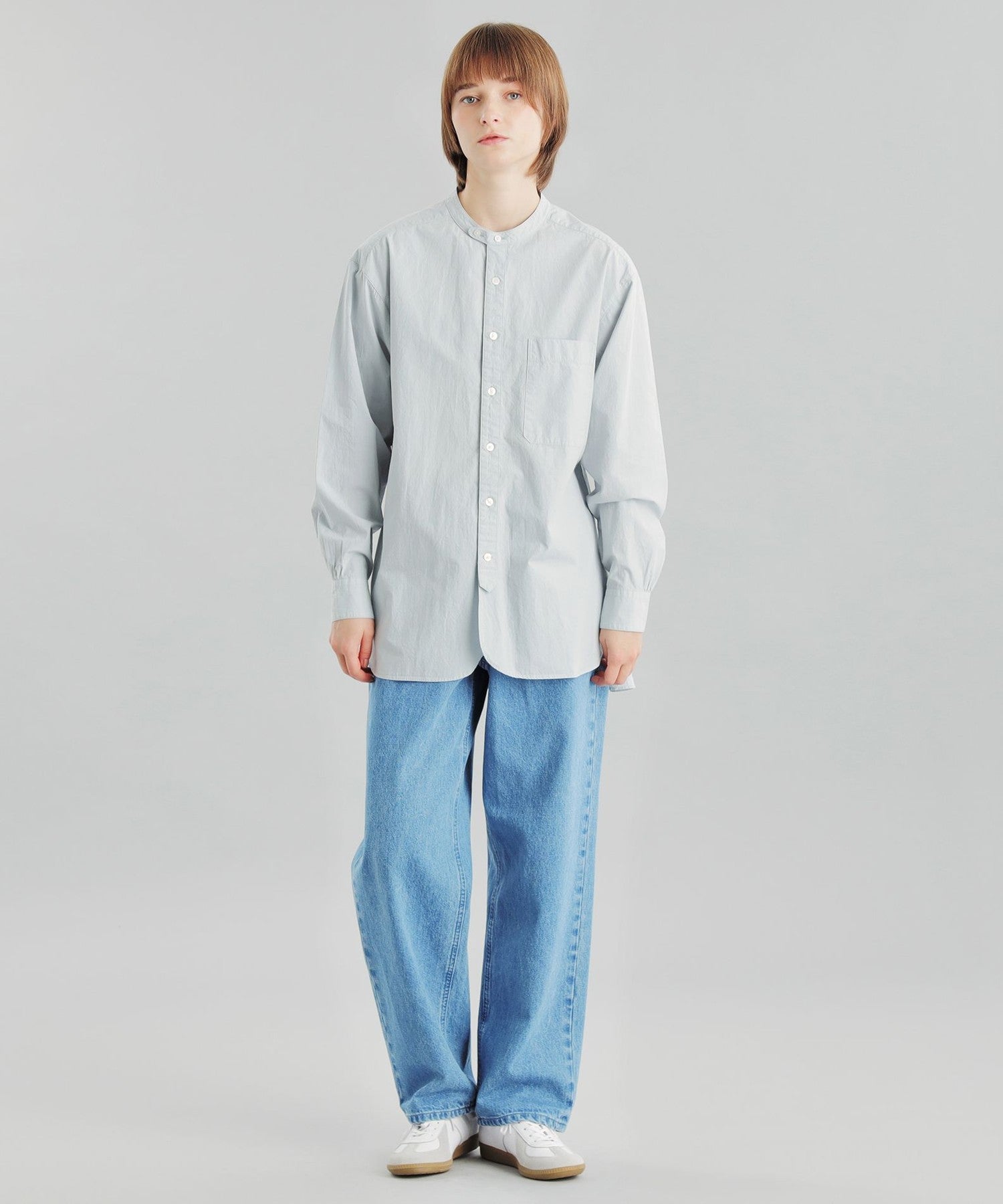 2301-R9M2010020__H,20,