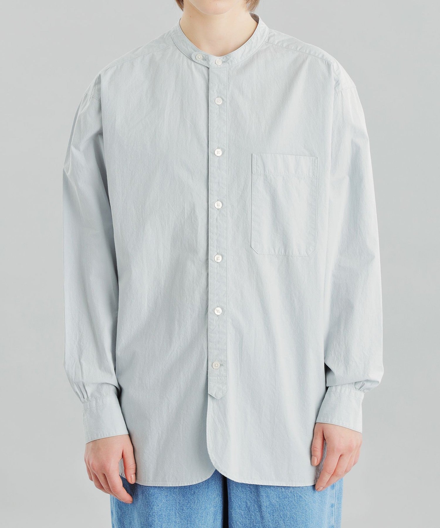 2301-R9M2010020__M,20,