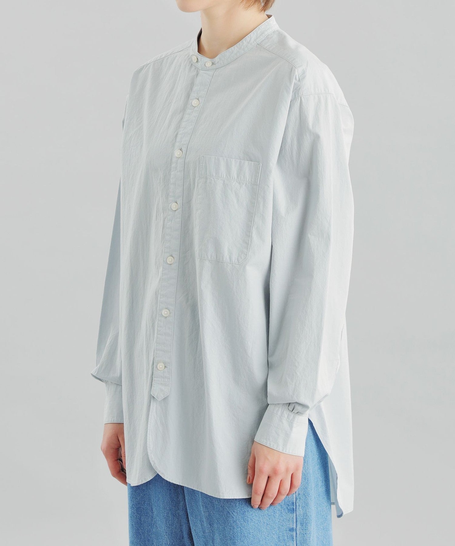 2301-R9M2010020__N,20,