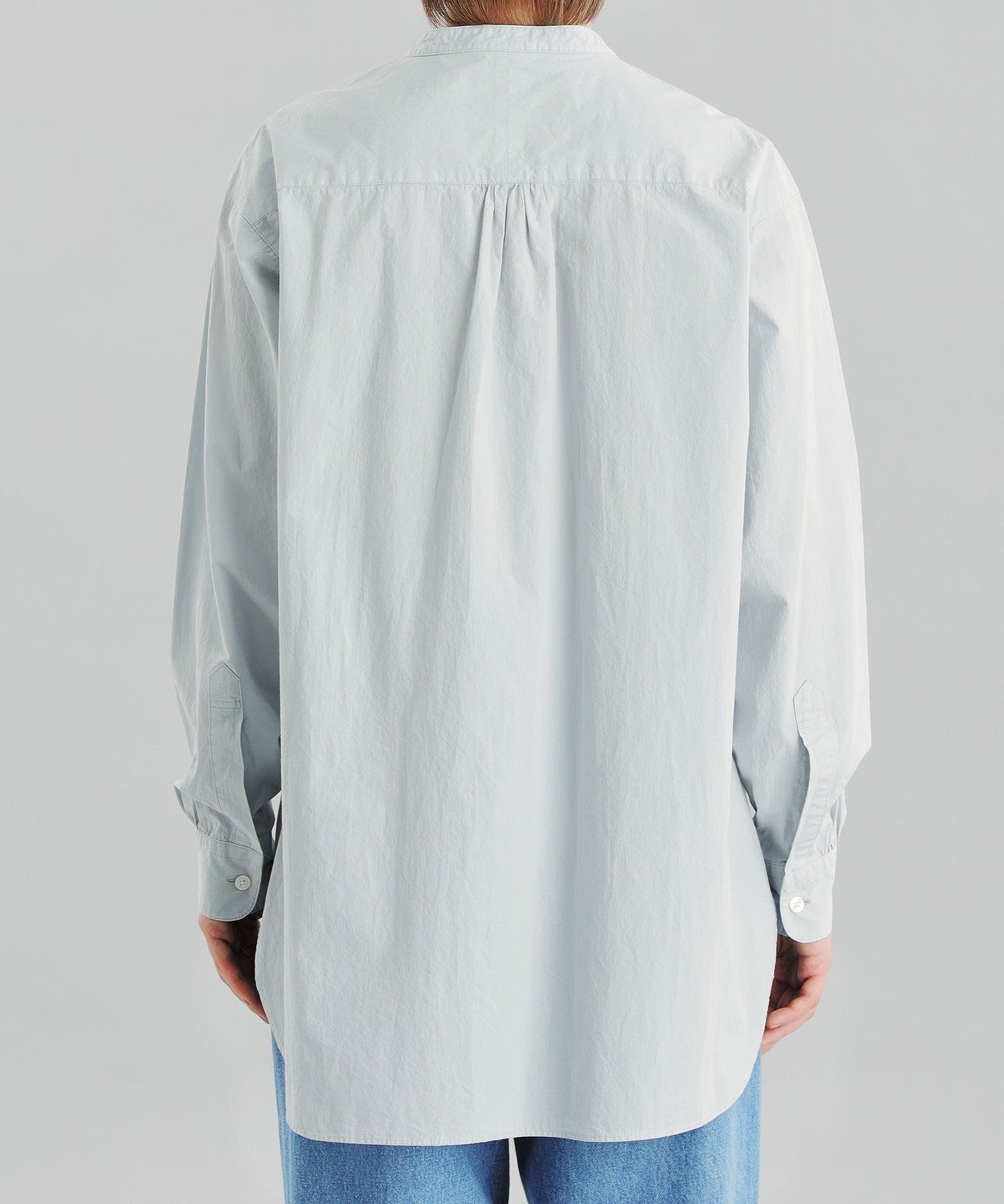 2301-R9M2010020__O,20,