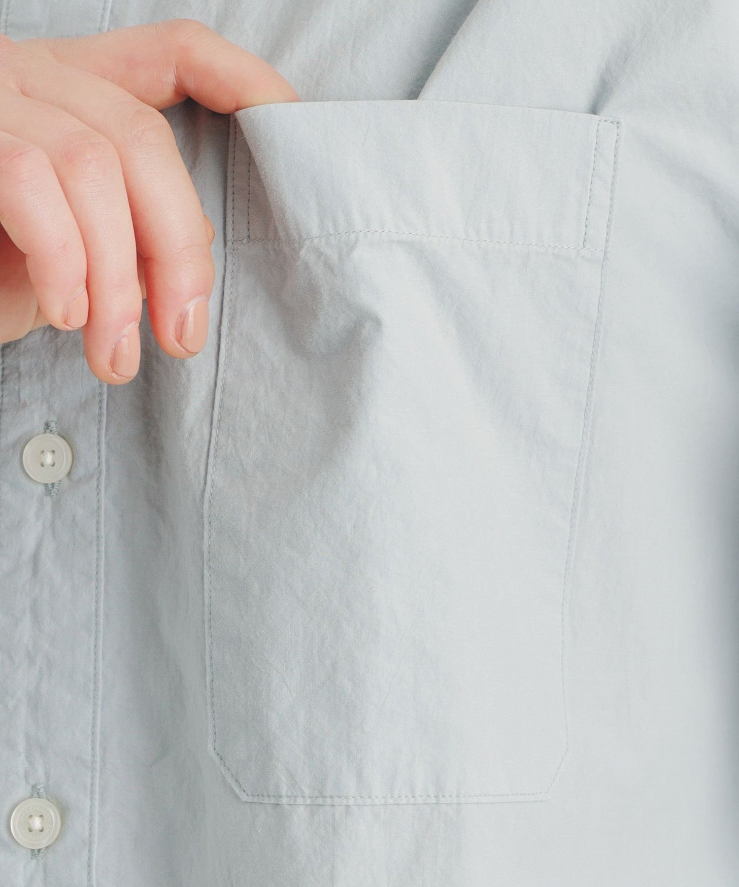 2301-R9M2010020__P,20,