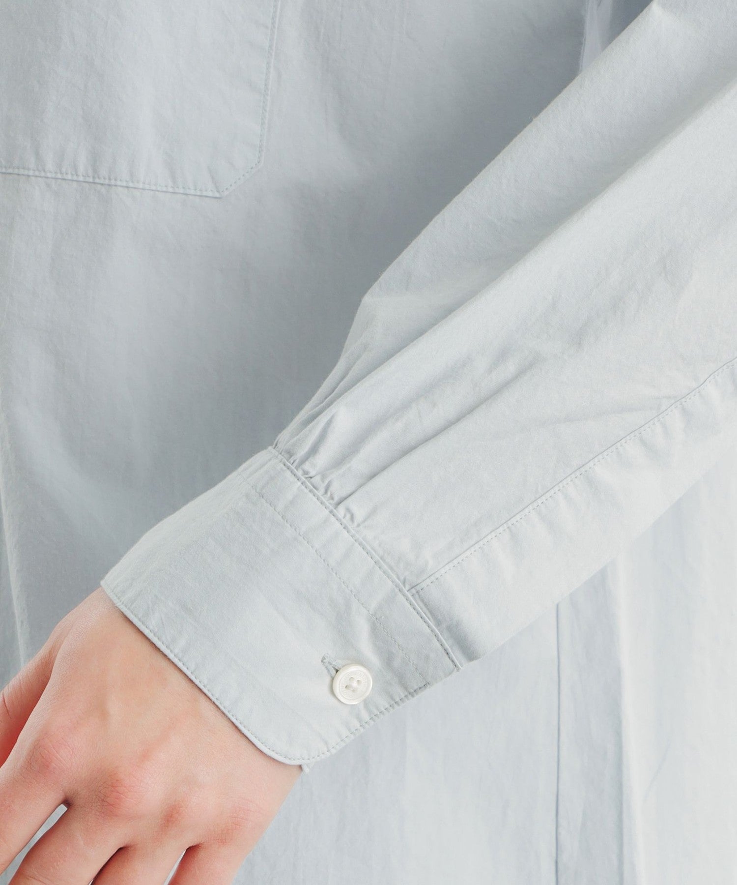 2301-R9M2010020__Q,20,