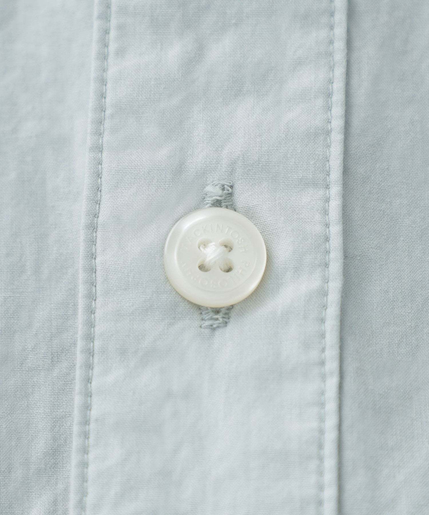 2301-R9M2010020__R,20,