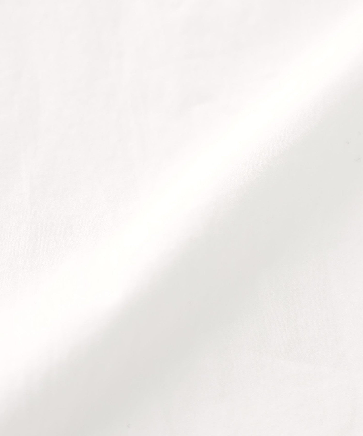 2301-R9M2010020__S,20,