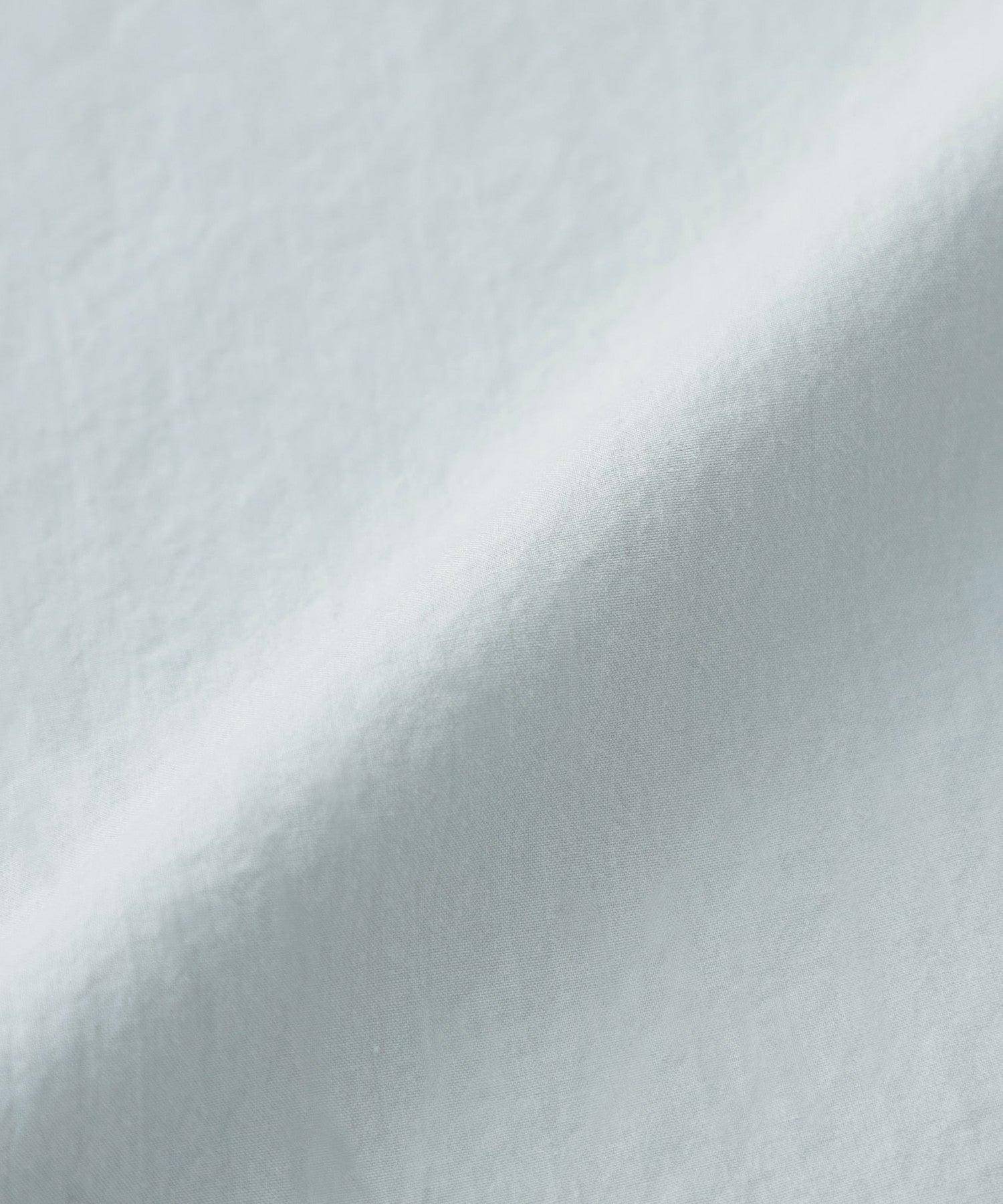 2301-R9M2010020__T,20,