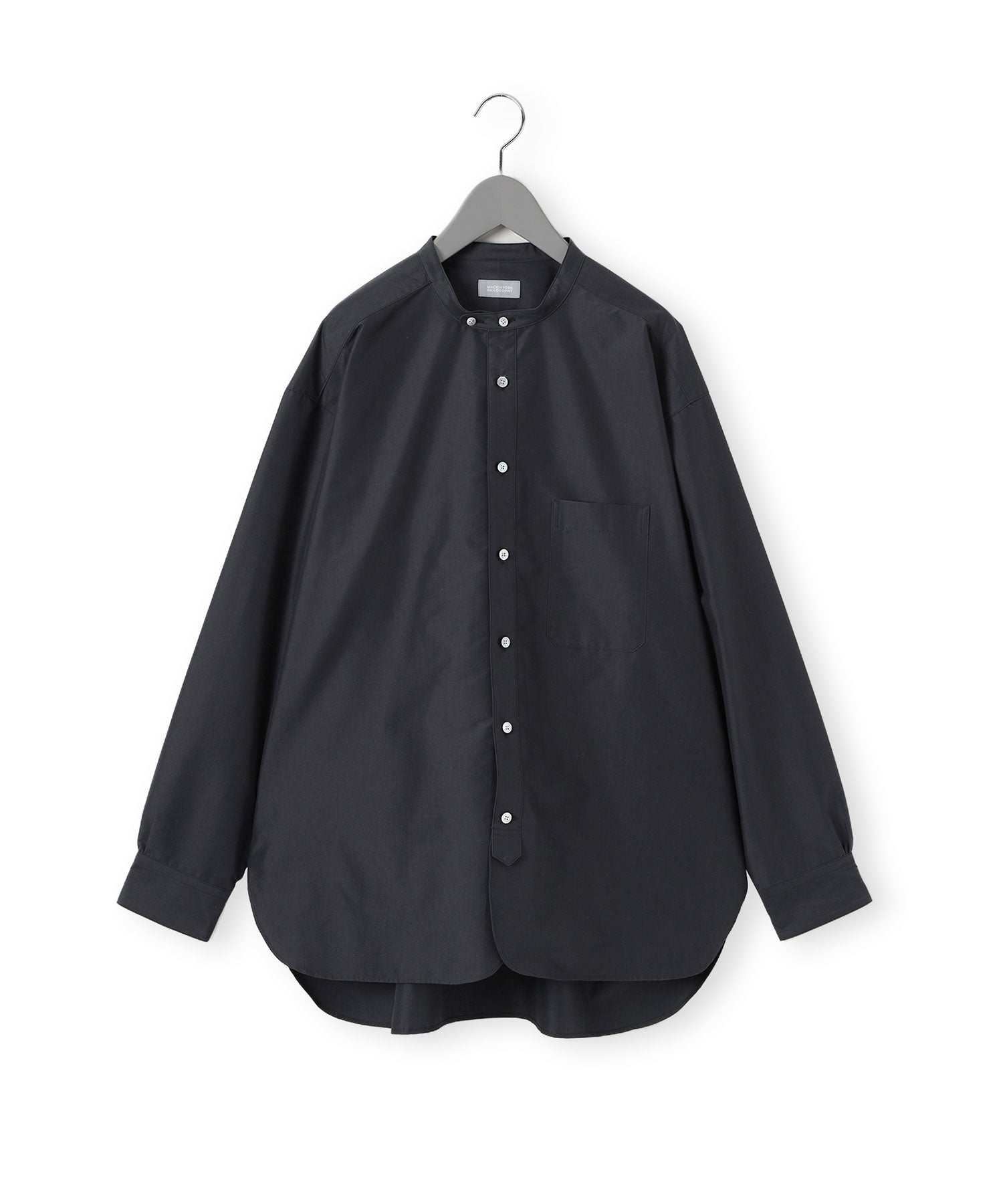 2301-R9M2013509__,09,