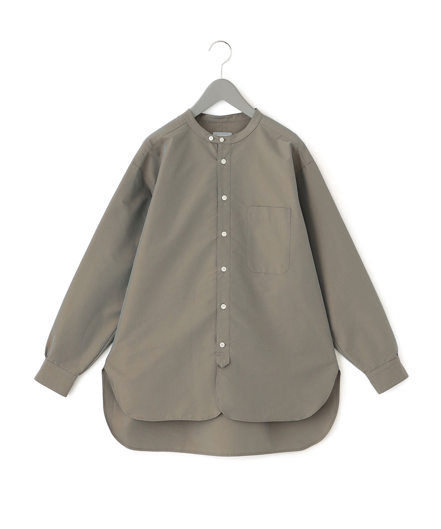 2301-R9M2013575__,75,