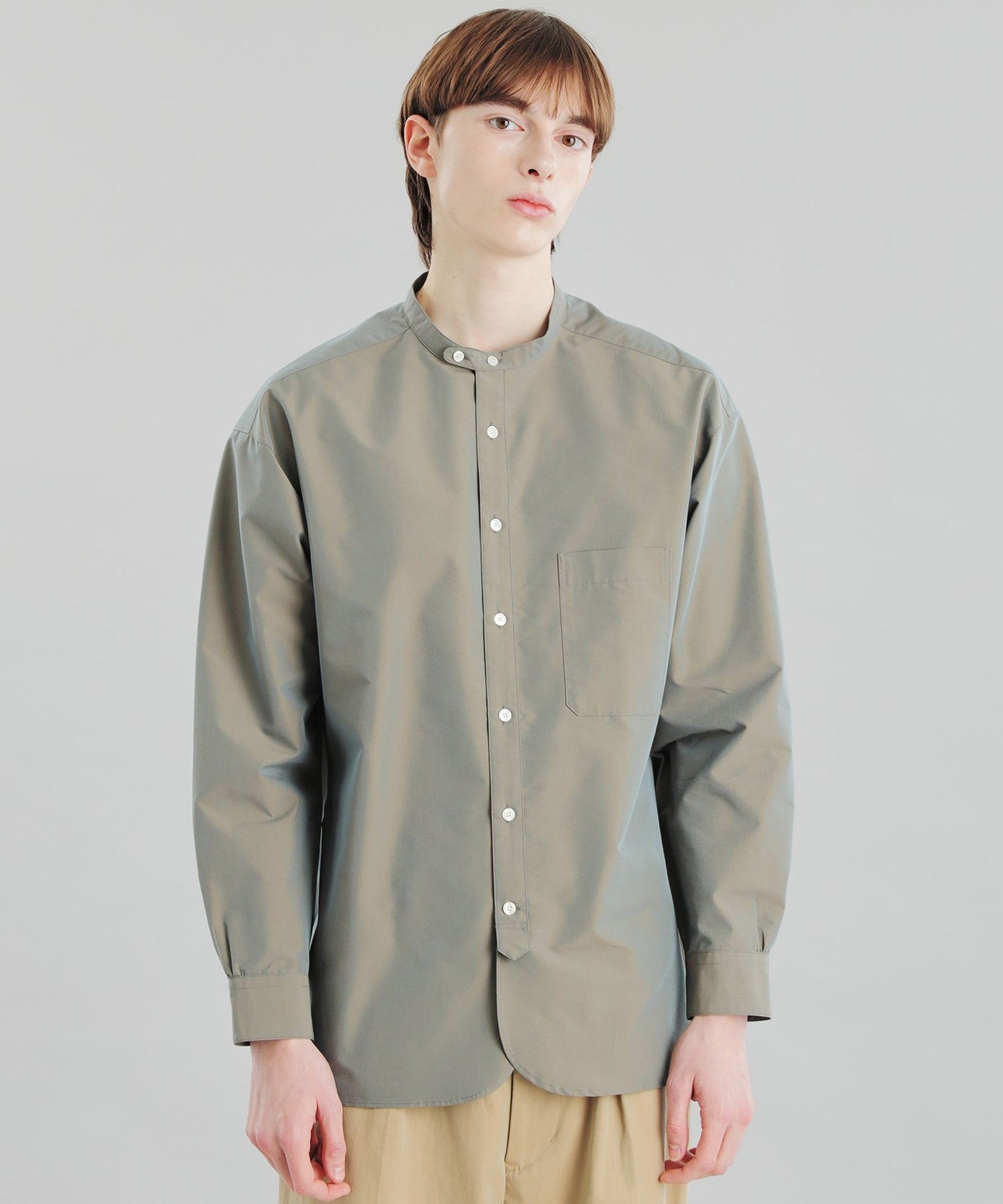 2301-R9M2013575__B,75,