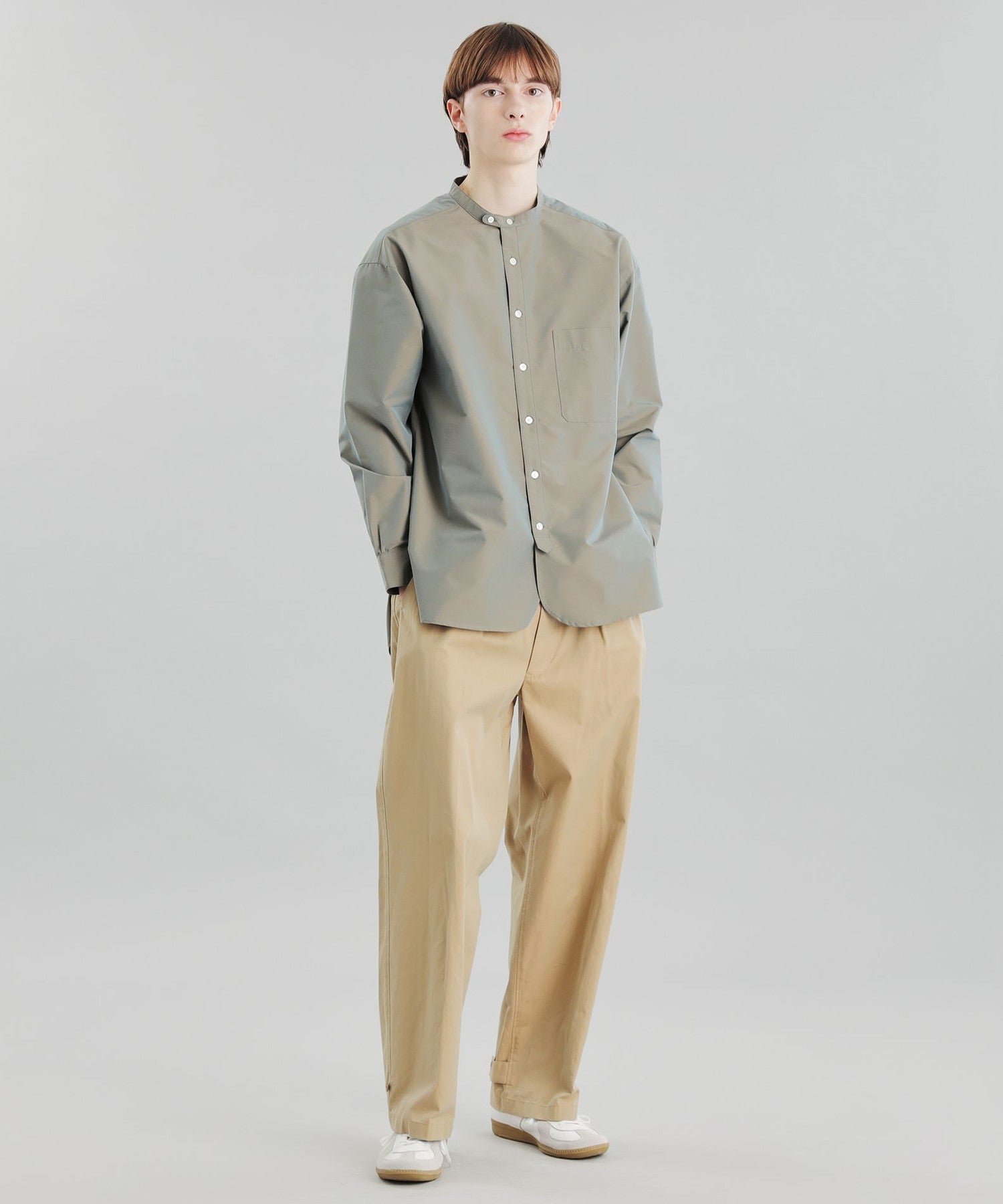 2301-R9M2013575__F,75,