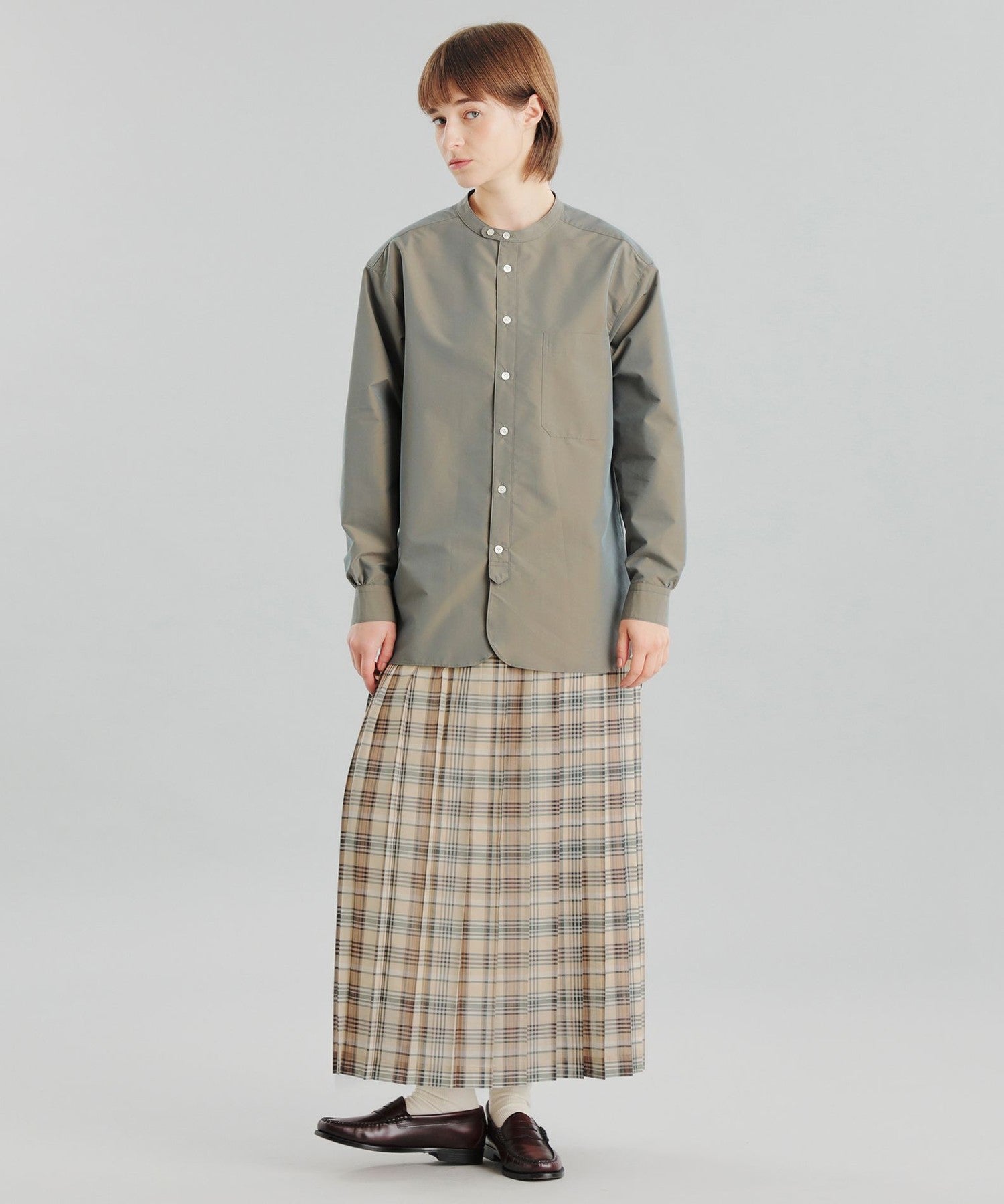 2301-R9M2013575__G,75,