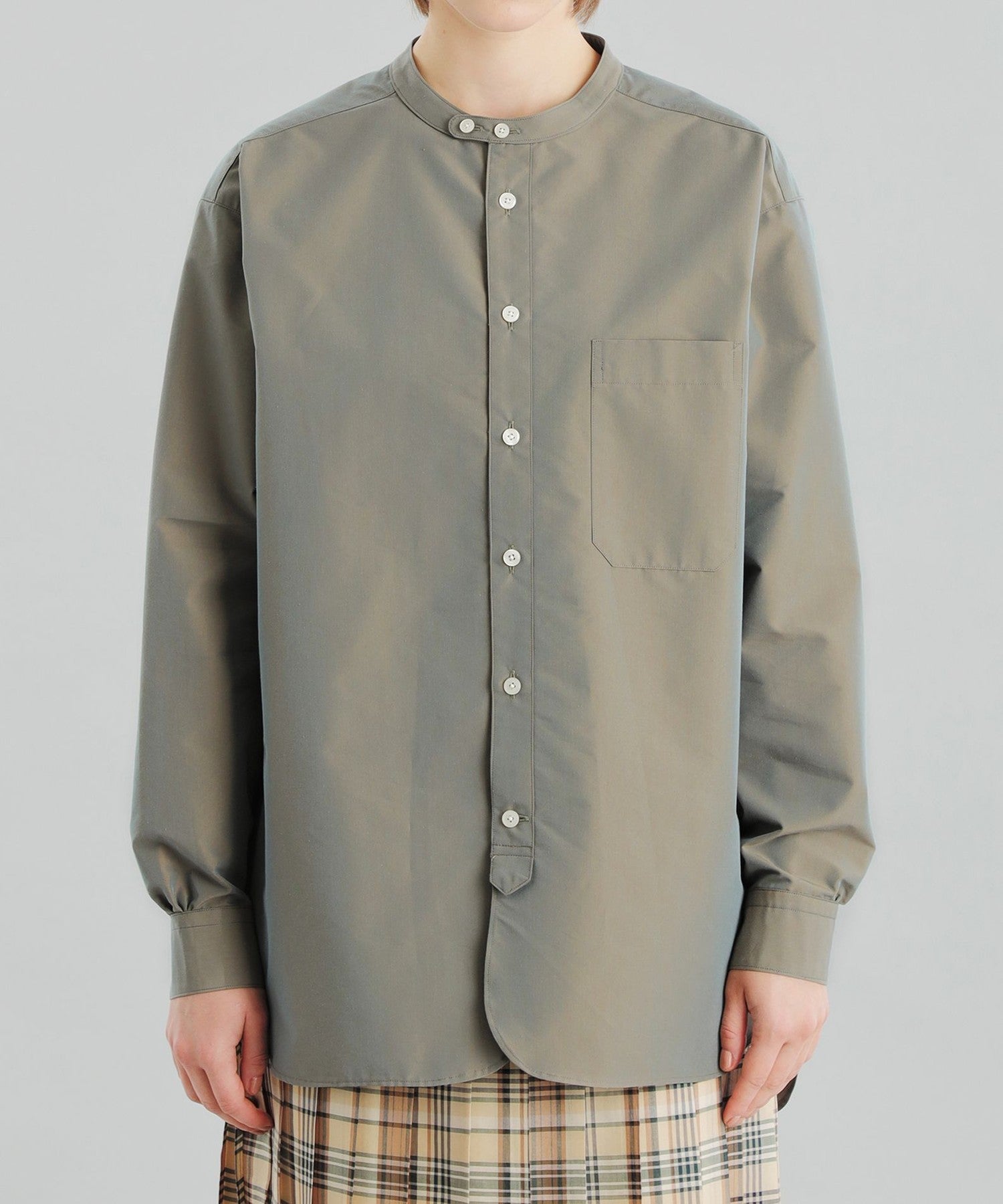 2301-R9M2013575__M,75,