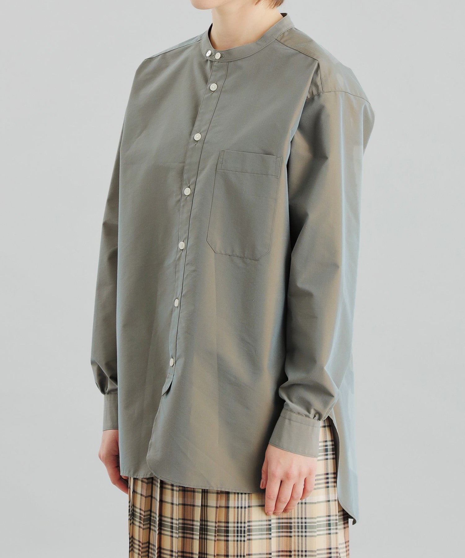 2301-R9M2013575__N,75,