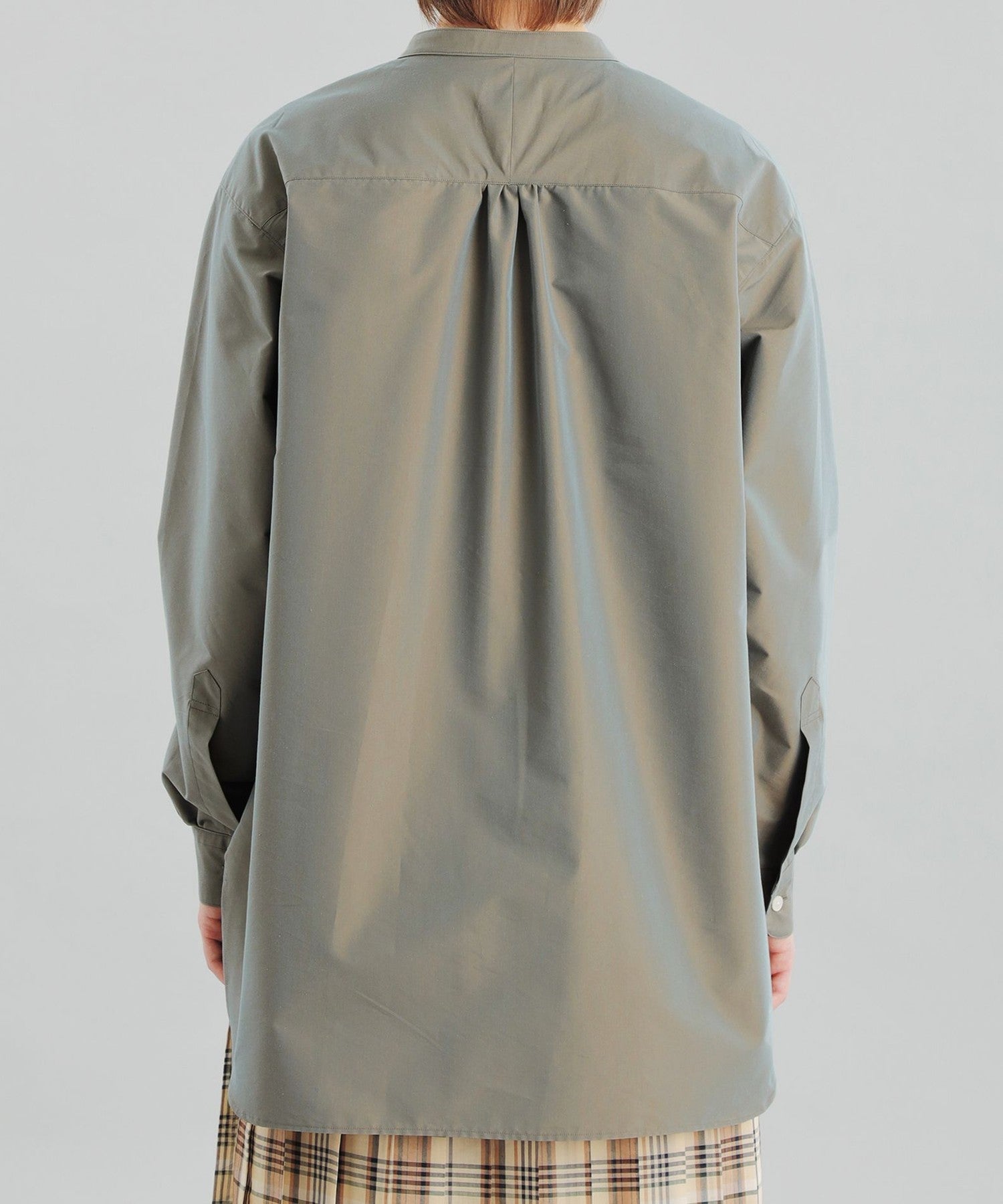 2301-R9M2013575__O,75,