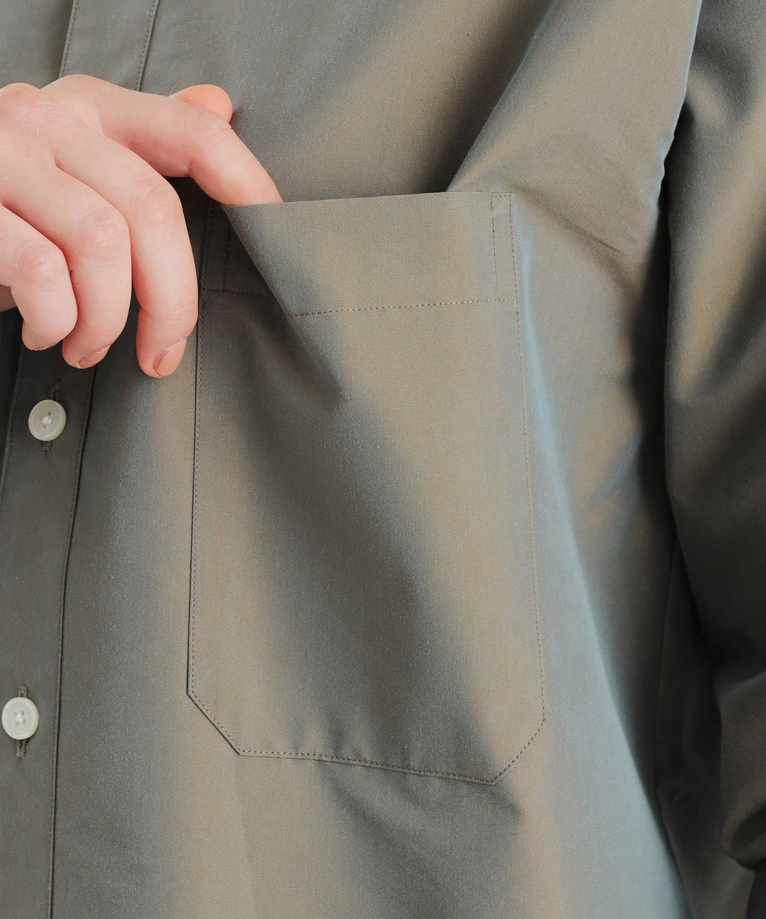 2301-R9M2013575__P,75,