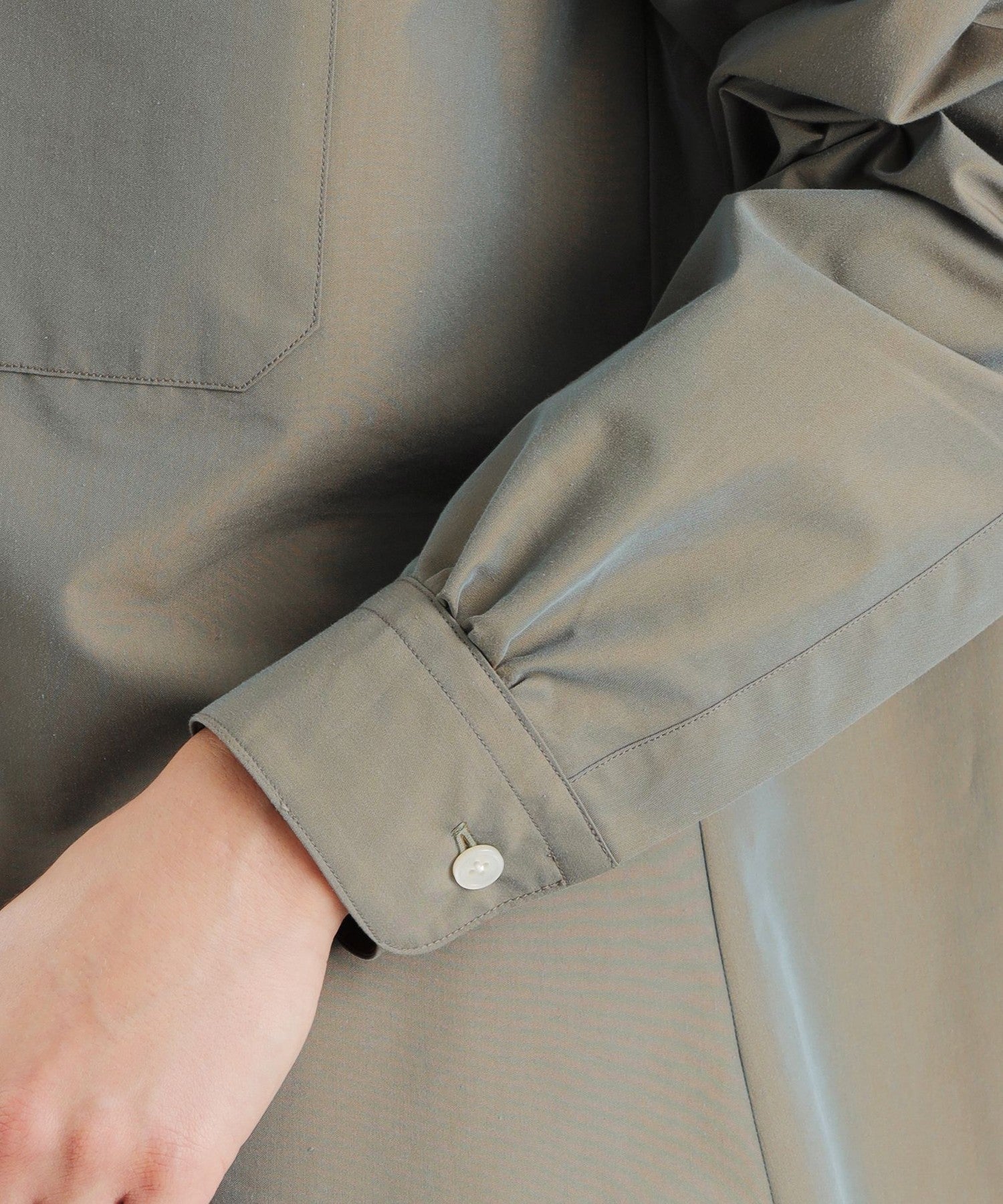 2301-R9M2013575__Q,75,