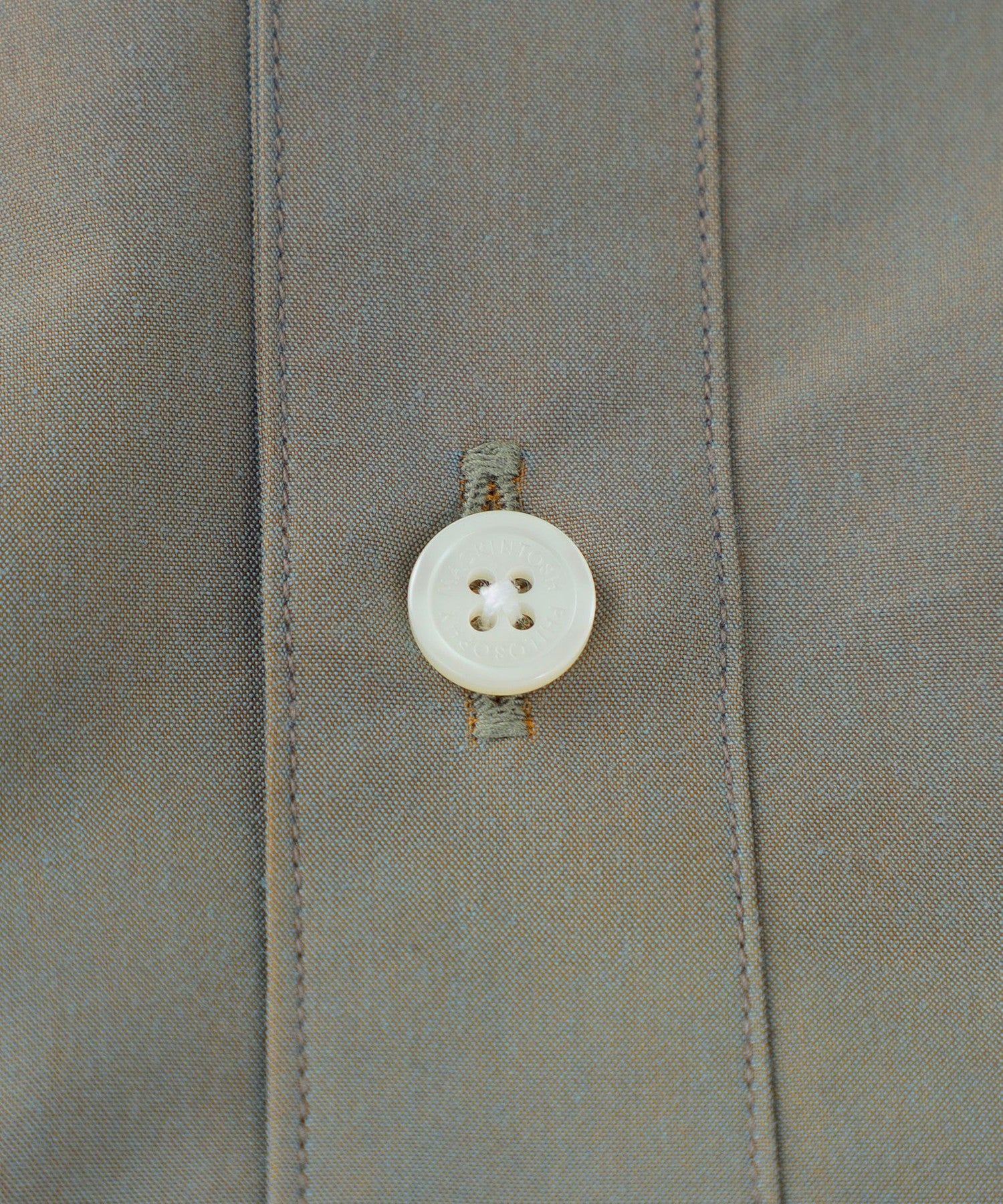 2301-R9M2013575__R,75,