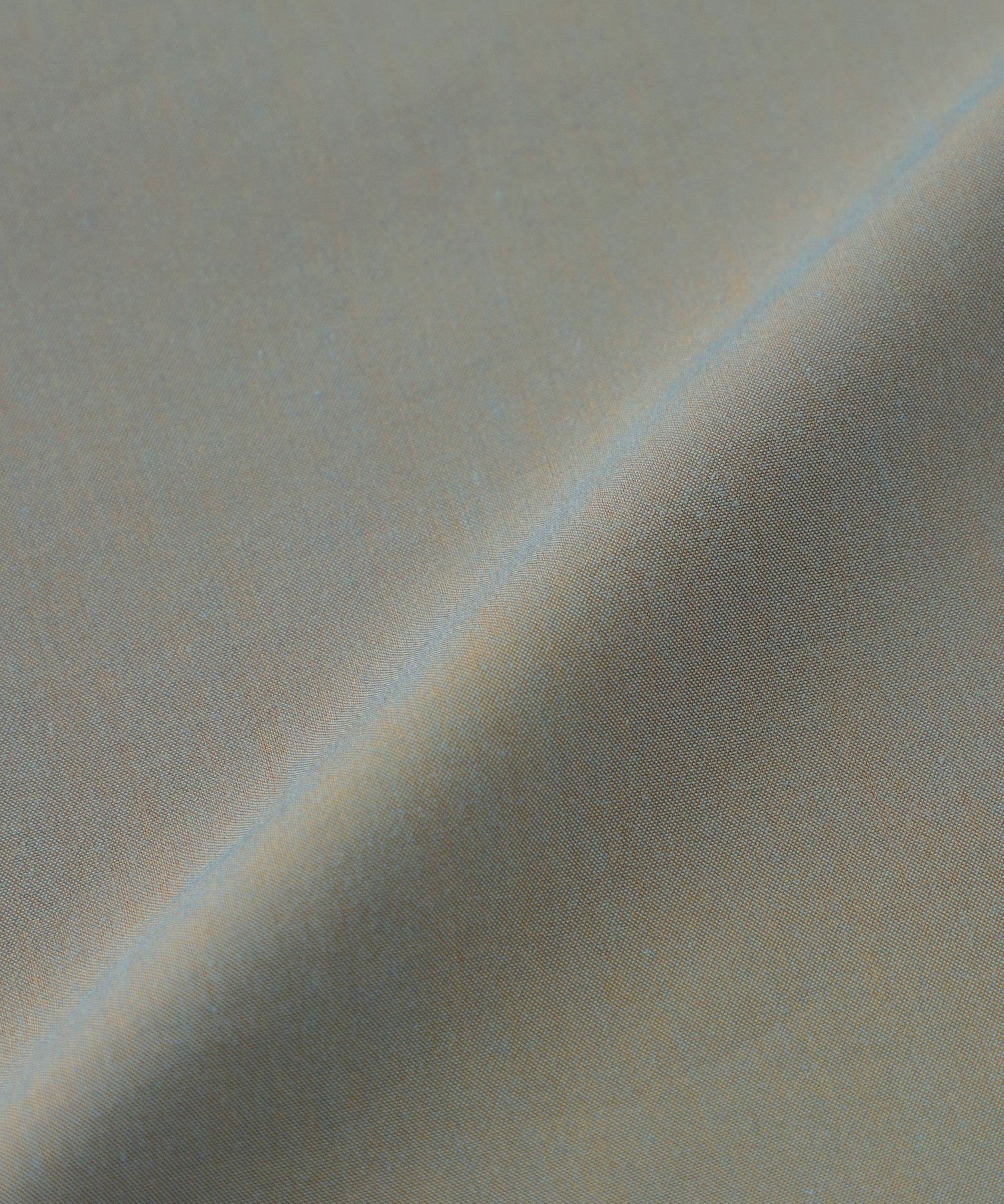 2301-R9M2013575__S,75,