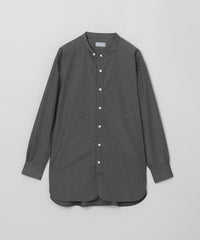 2301-R9M2060308_200x.jpg?v=