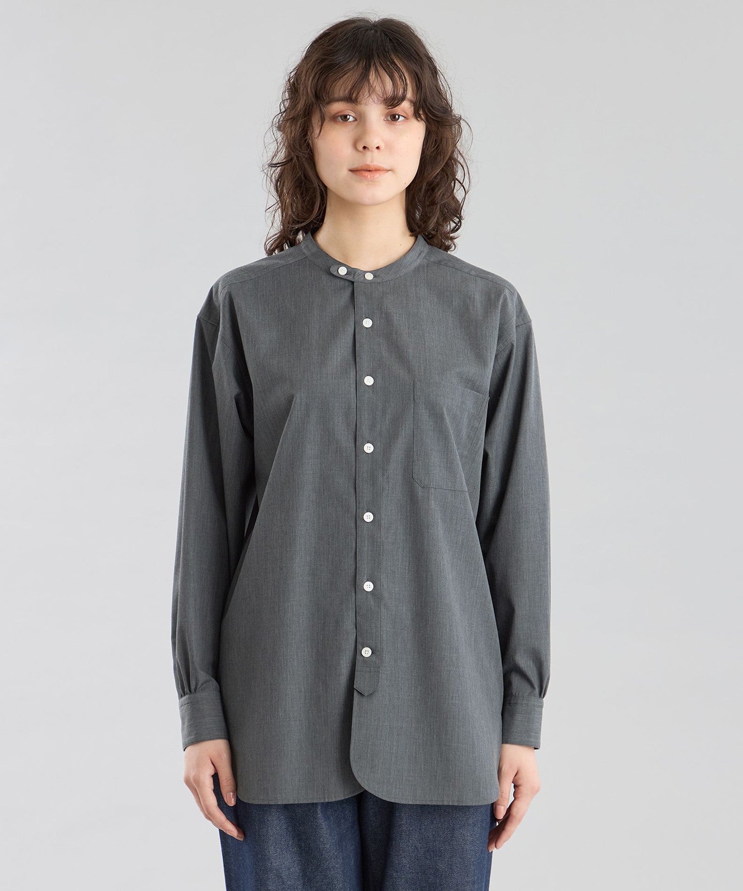 ※ヒデコ※　　　　　　　　　　　　　　　【激レア 美品】マッキントッシュ MACKINTOSH PHILOSOPHY ｜YouTube GOMYO CHANNEL公開