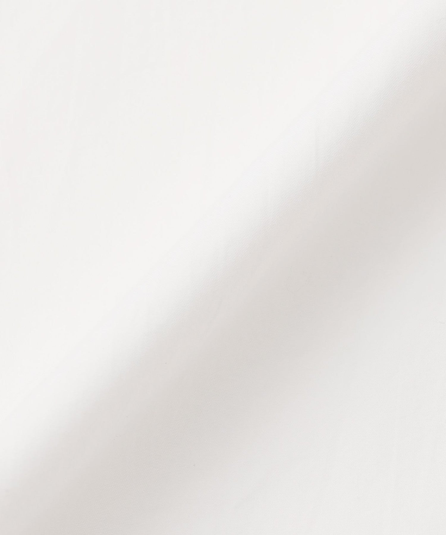 2301-R9M3070020__O,20,