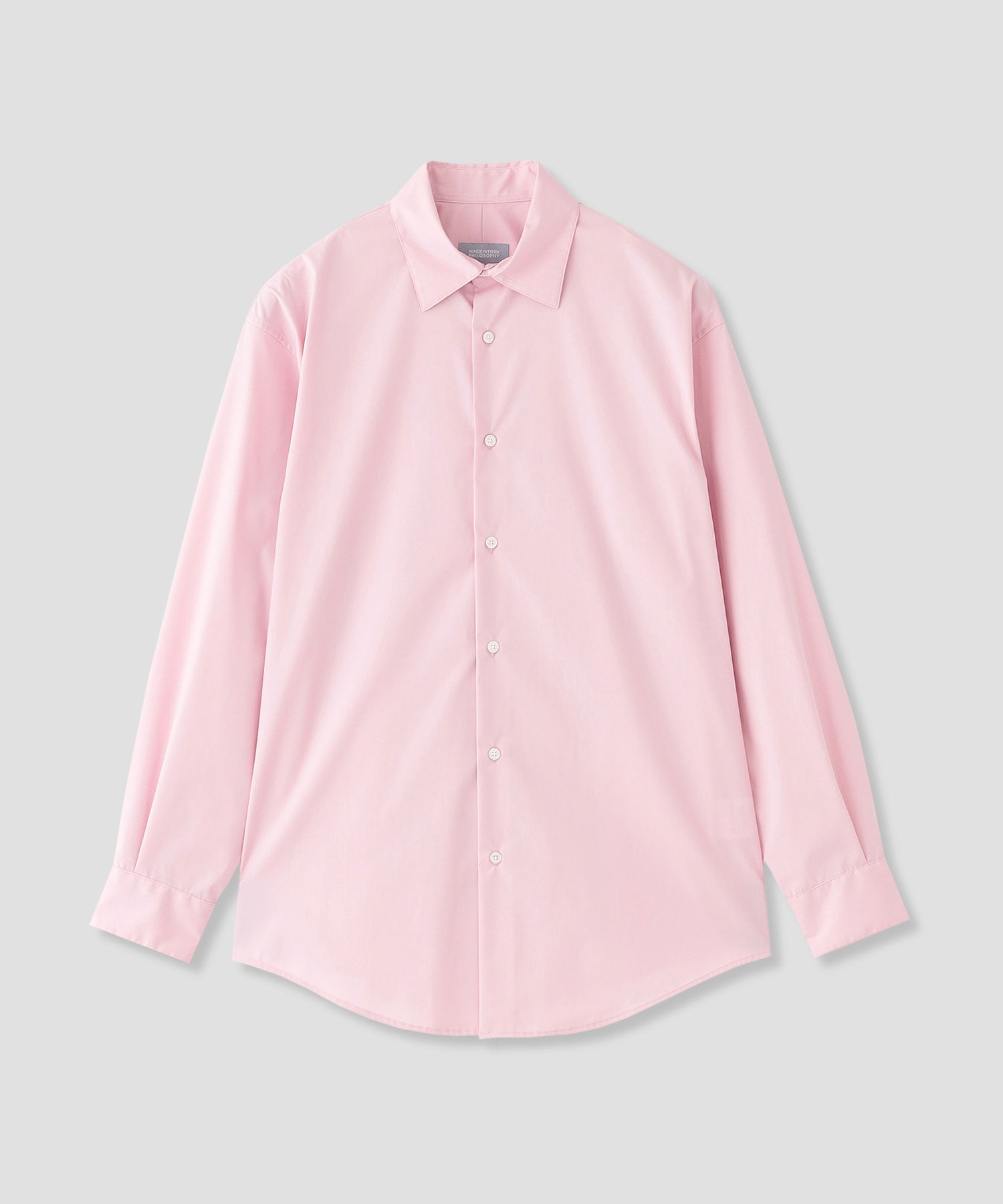 2301-R9M3520212__,12,