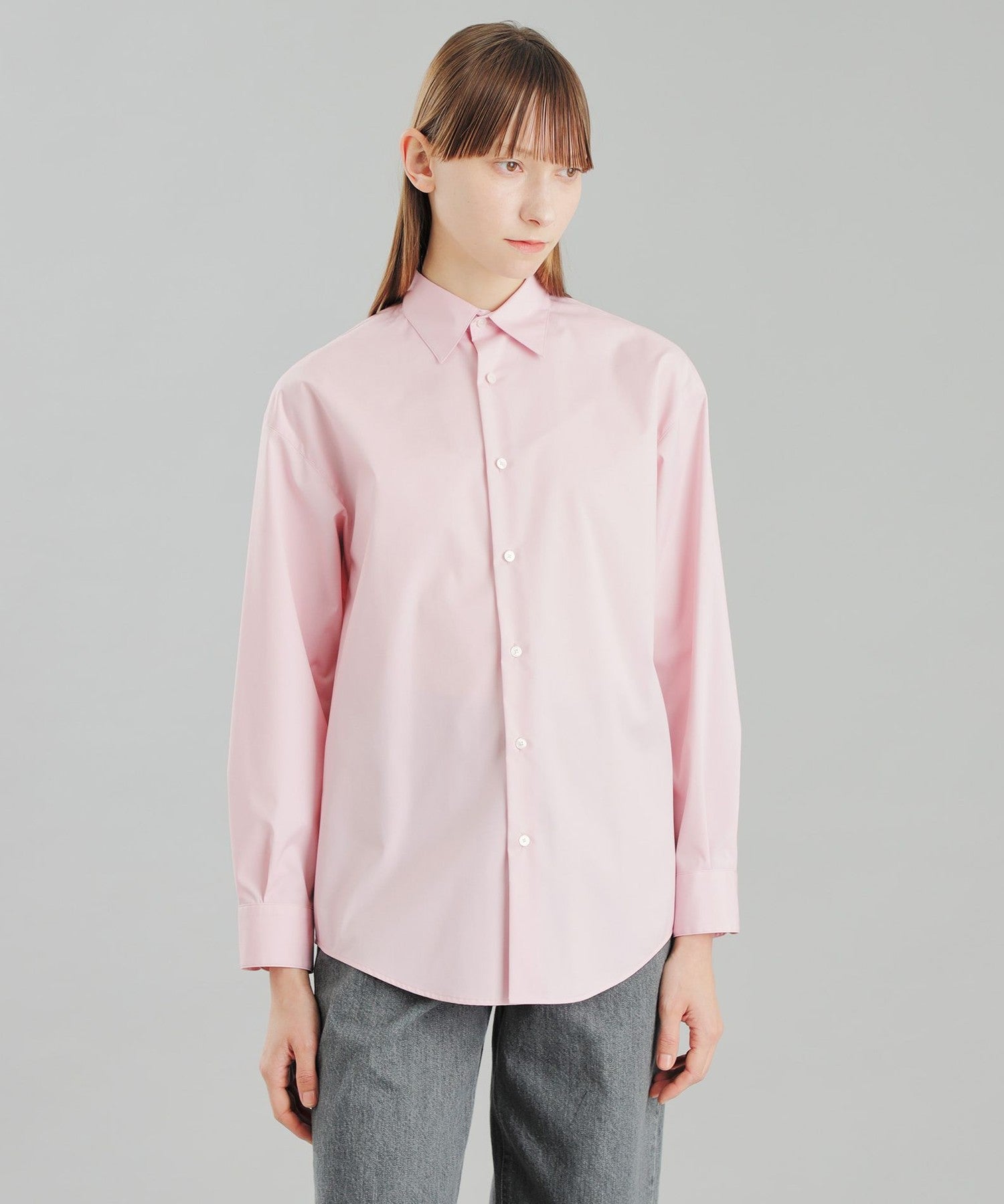 2301-R9M3520212__A,12,