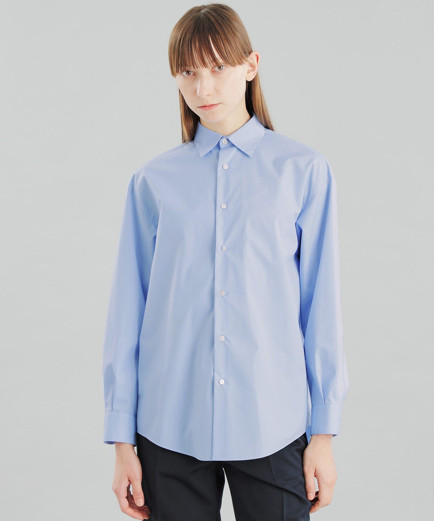 2301-R9M3520224__A,24,