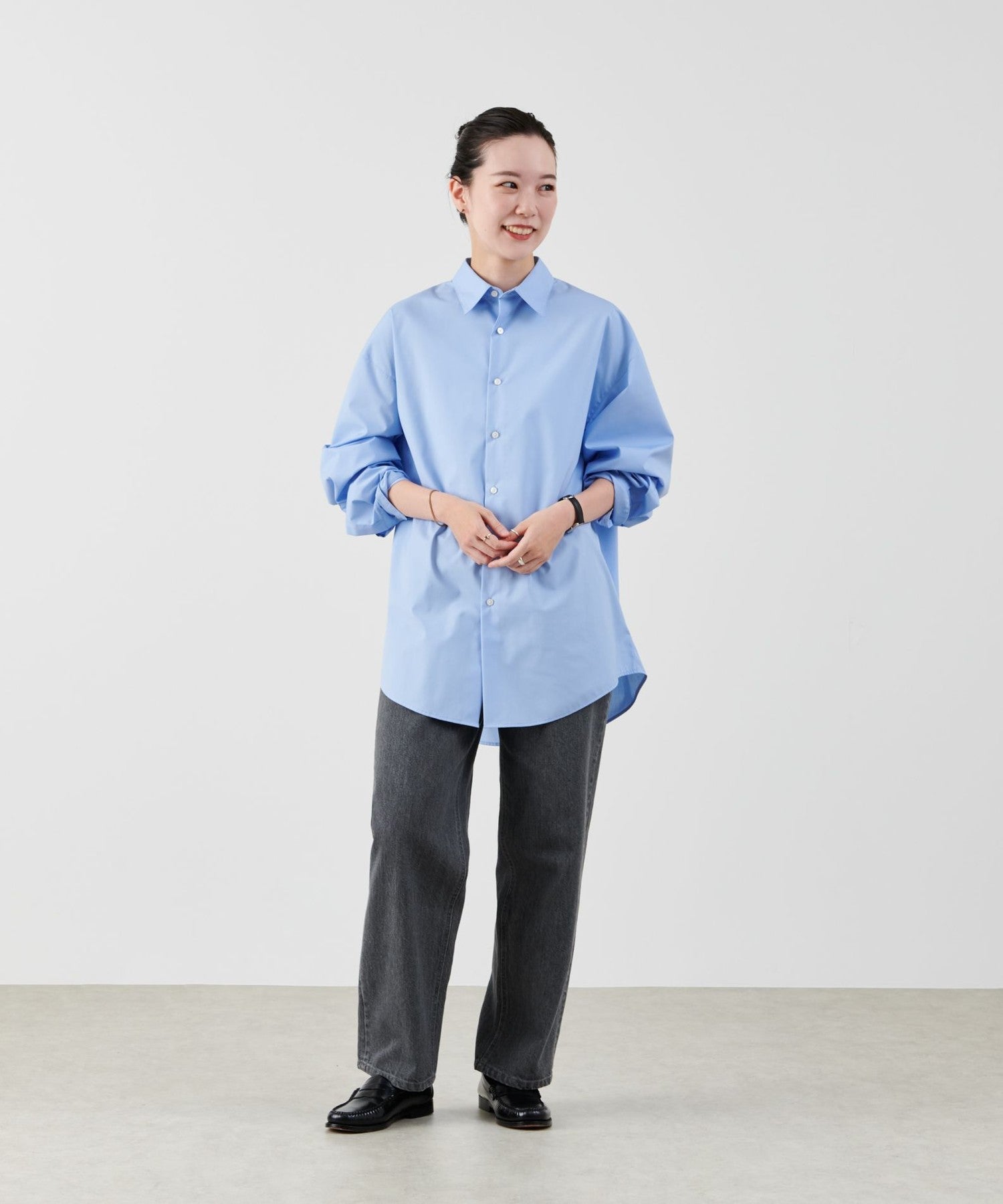 2301-R9M3520224__C,24,