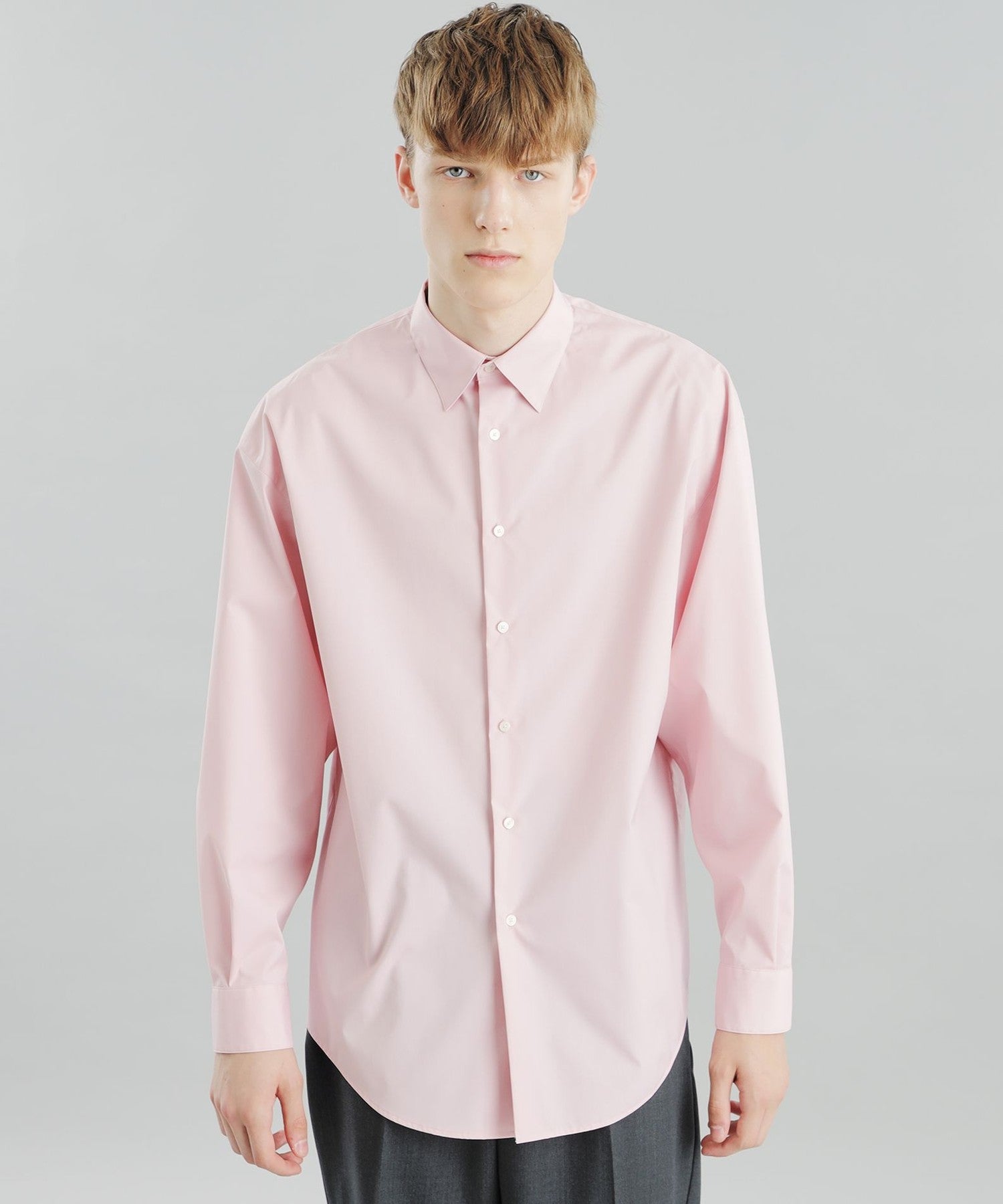 2301-R9M3520224__D,24,