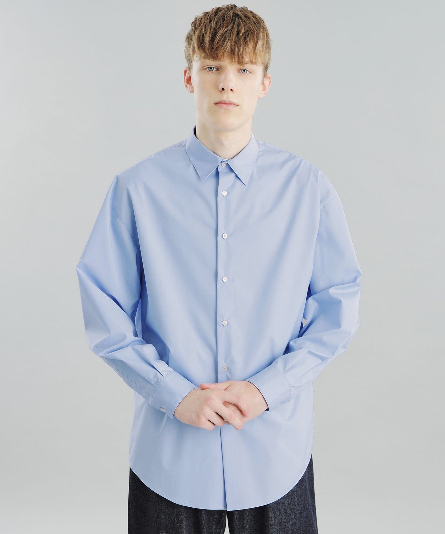 2301-R9M3520224__E,24,