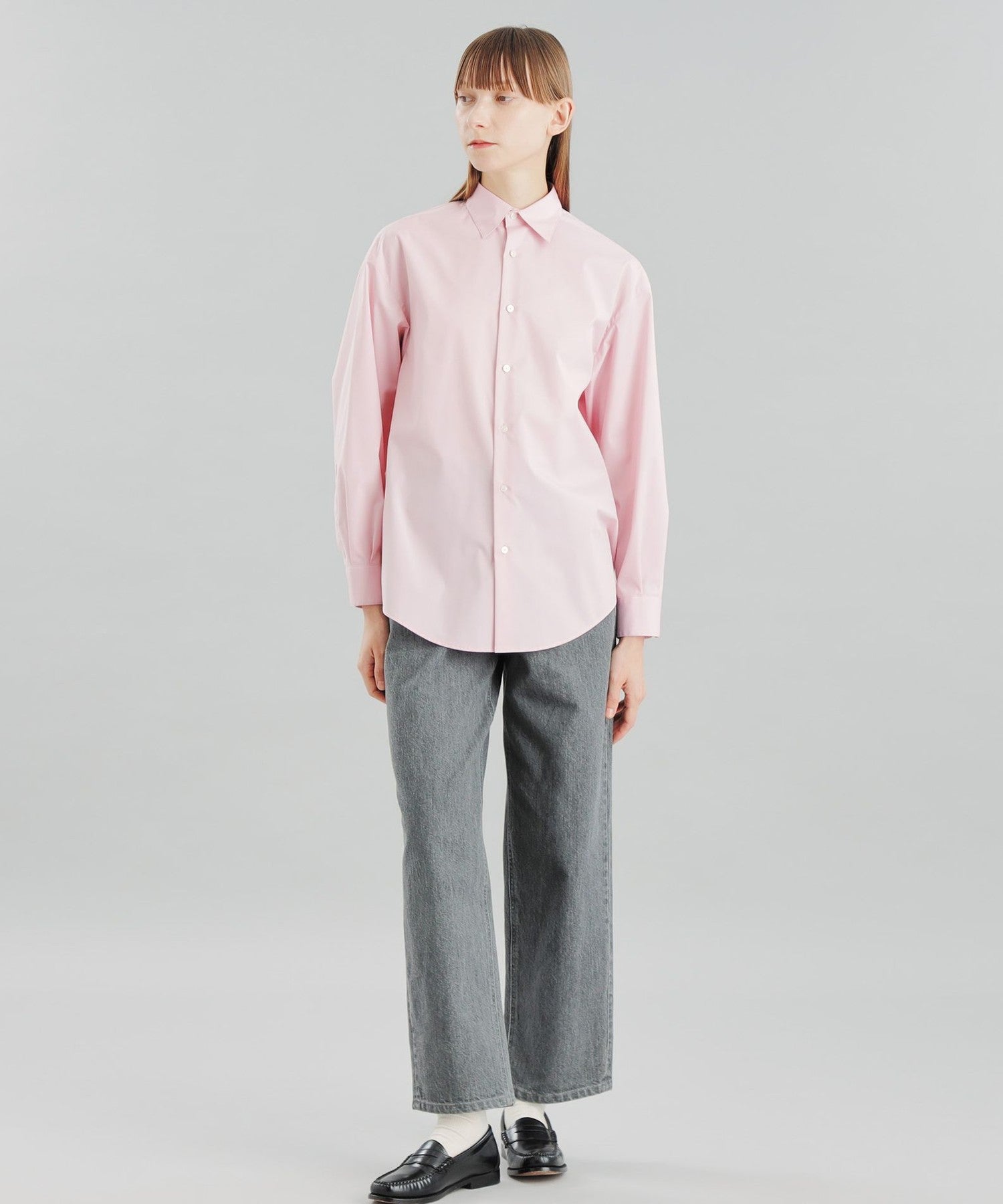 2301-R9M3520224__F,24,