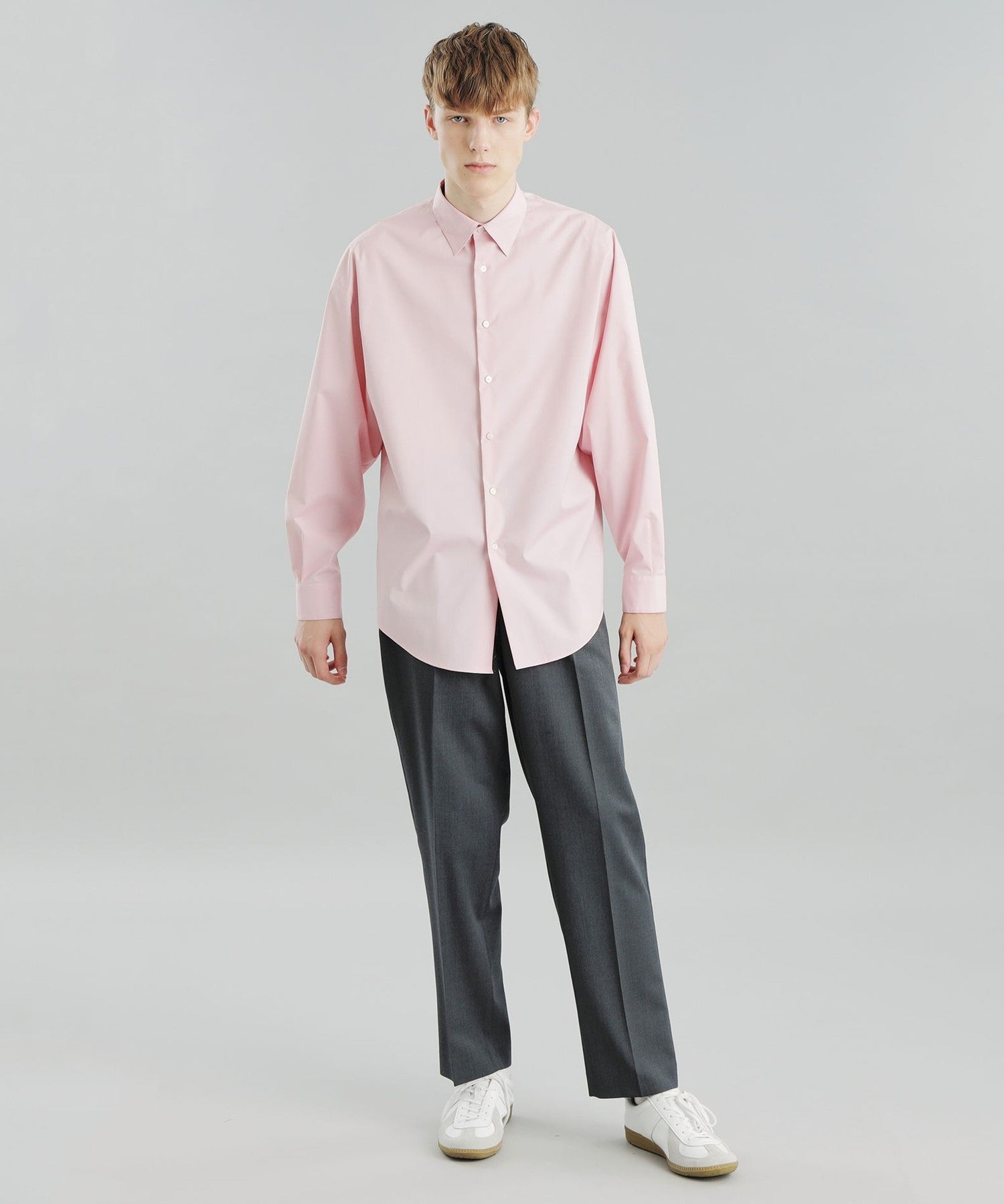 2301-R9M3520224__G,24,