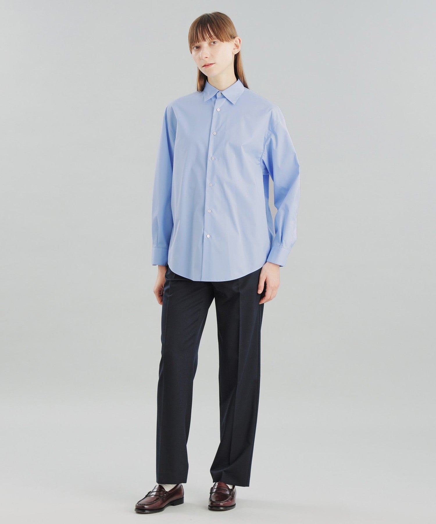 2301-R9M3520224__H,24,