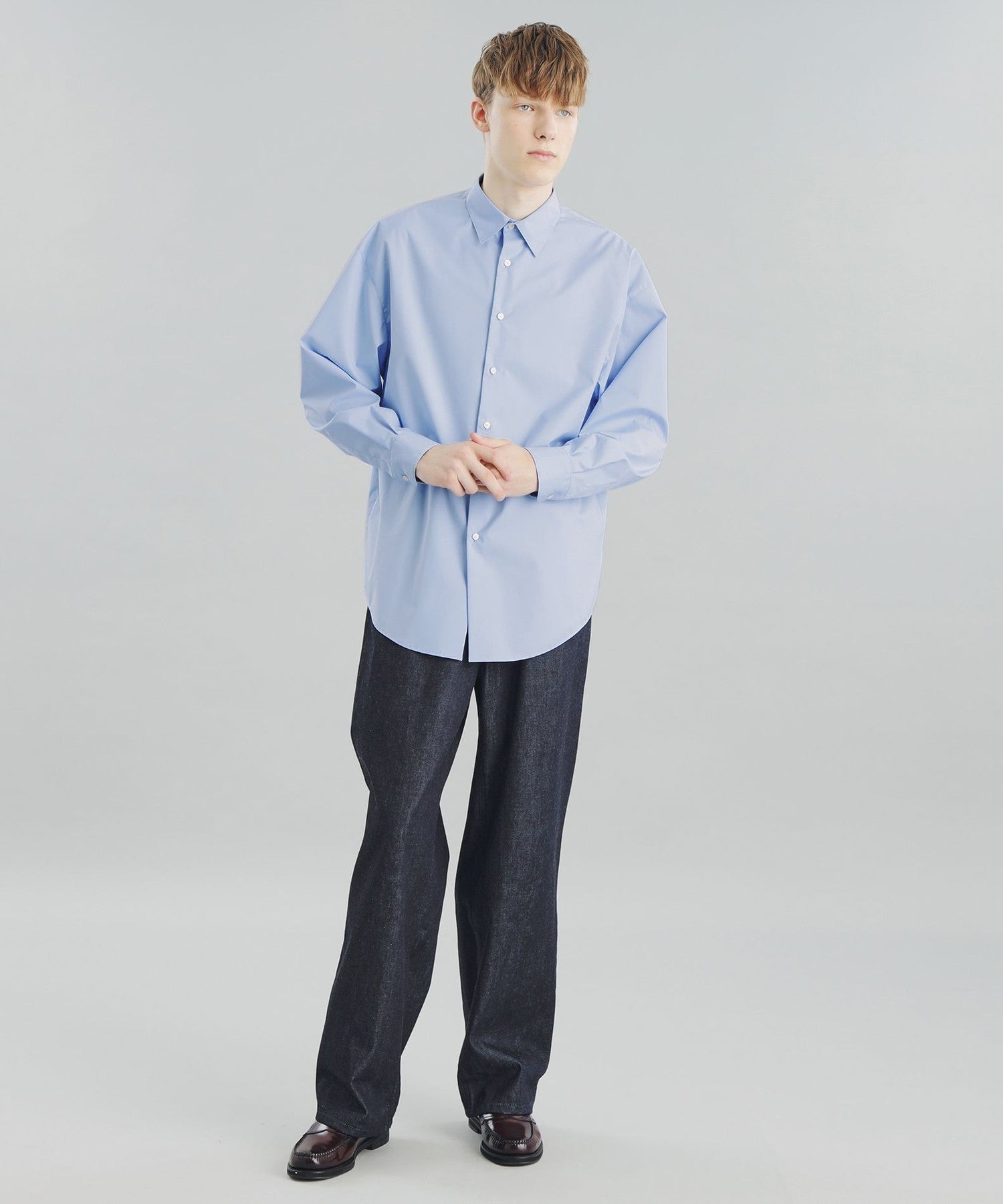 2301-R9M3520224__I,24,