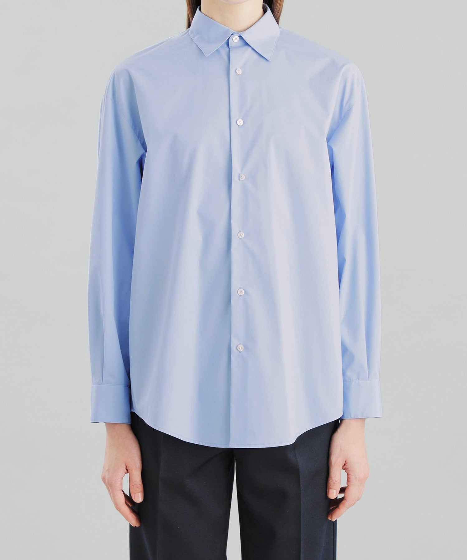 2301-R9M3520224__M,24,