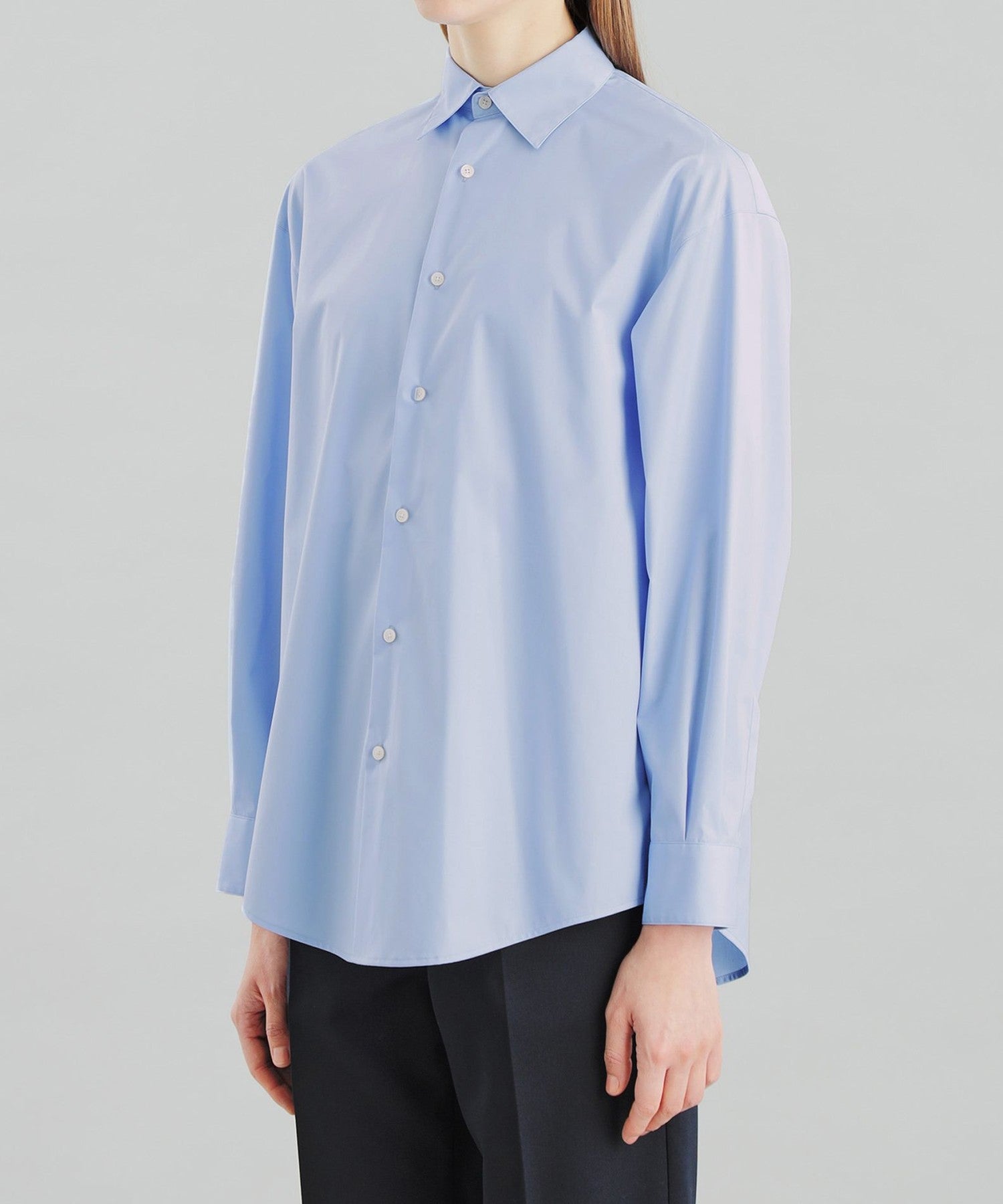 2301-R9M3520224__N,24,