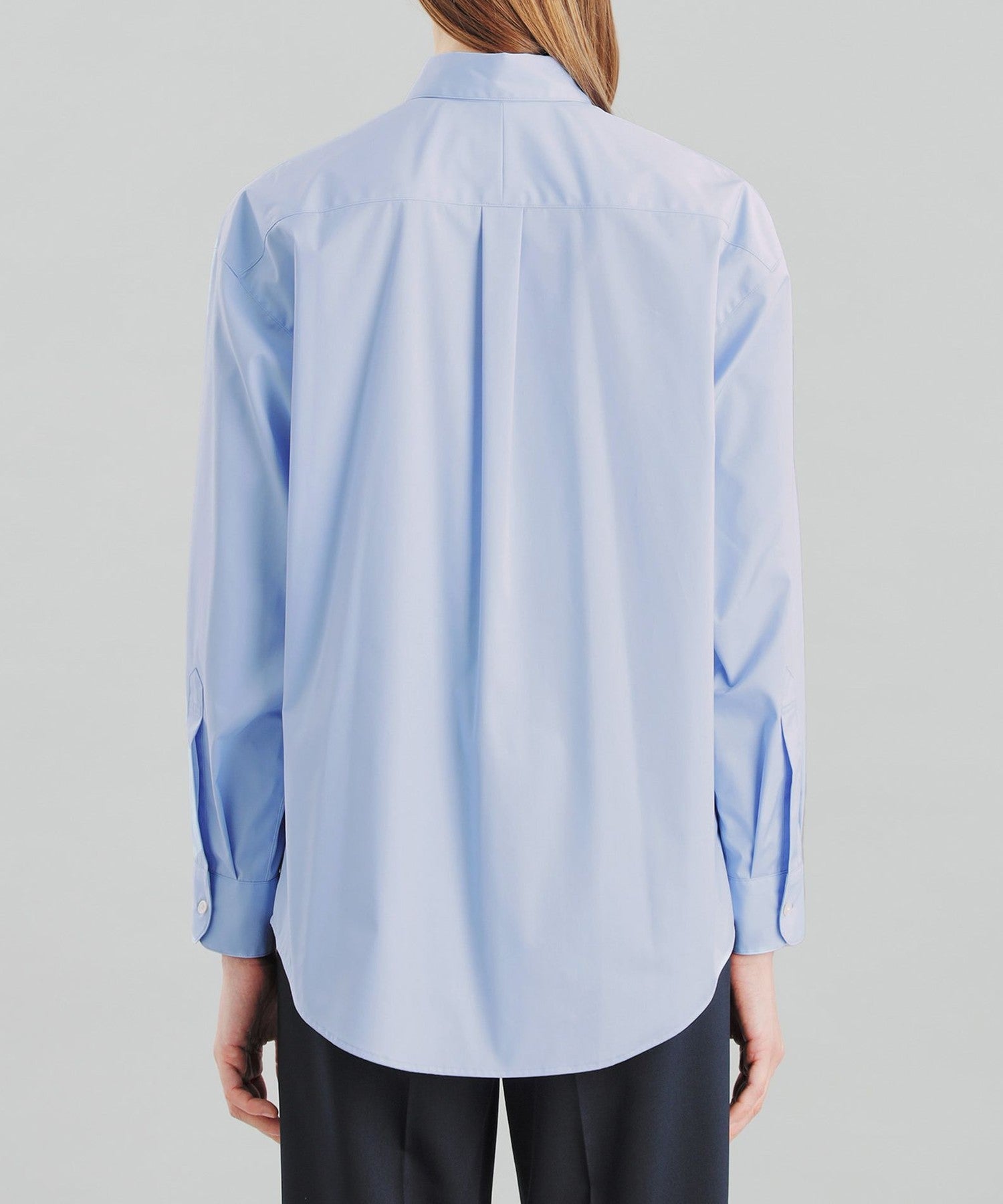 2301-R9M3520224__O,24,