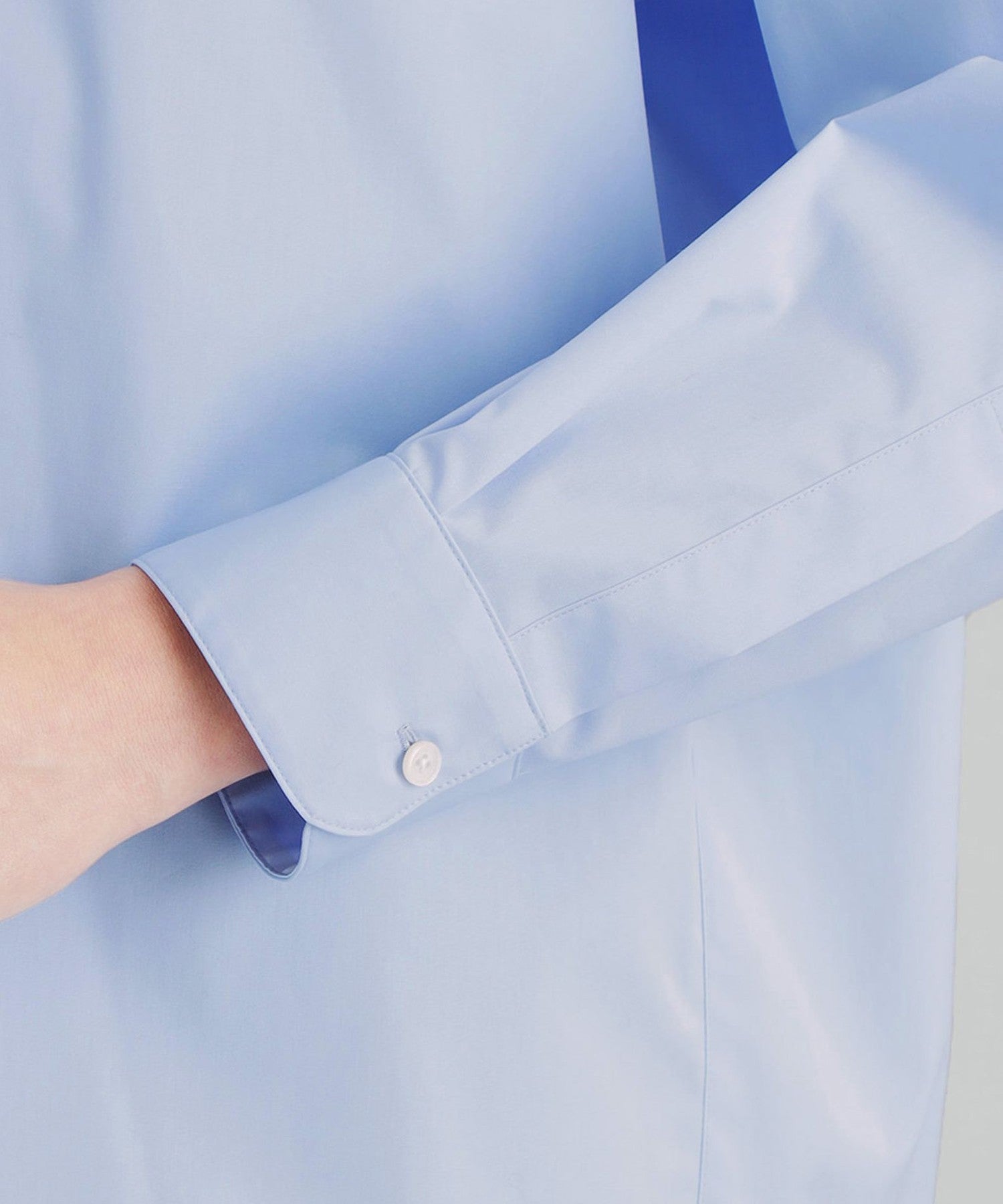 2301-R9M3520224__P,24,