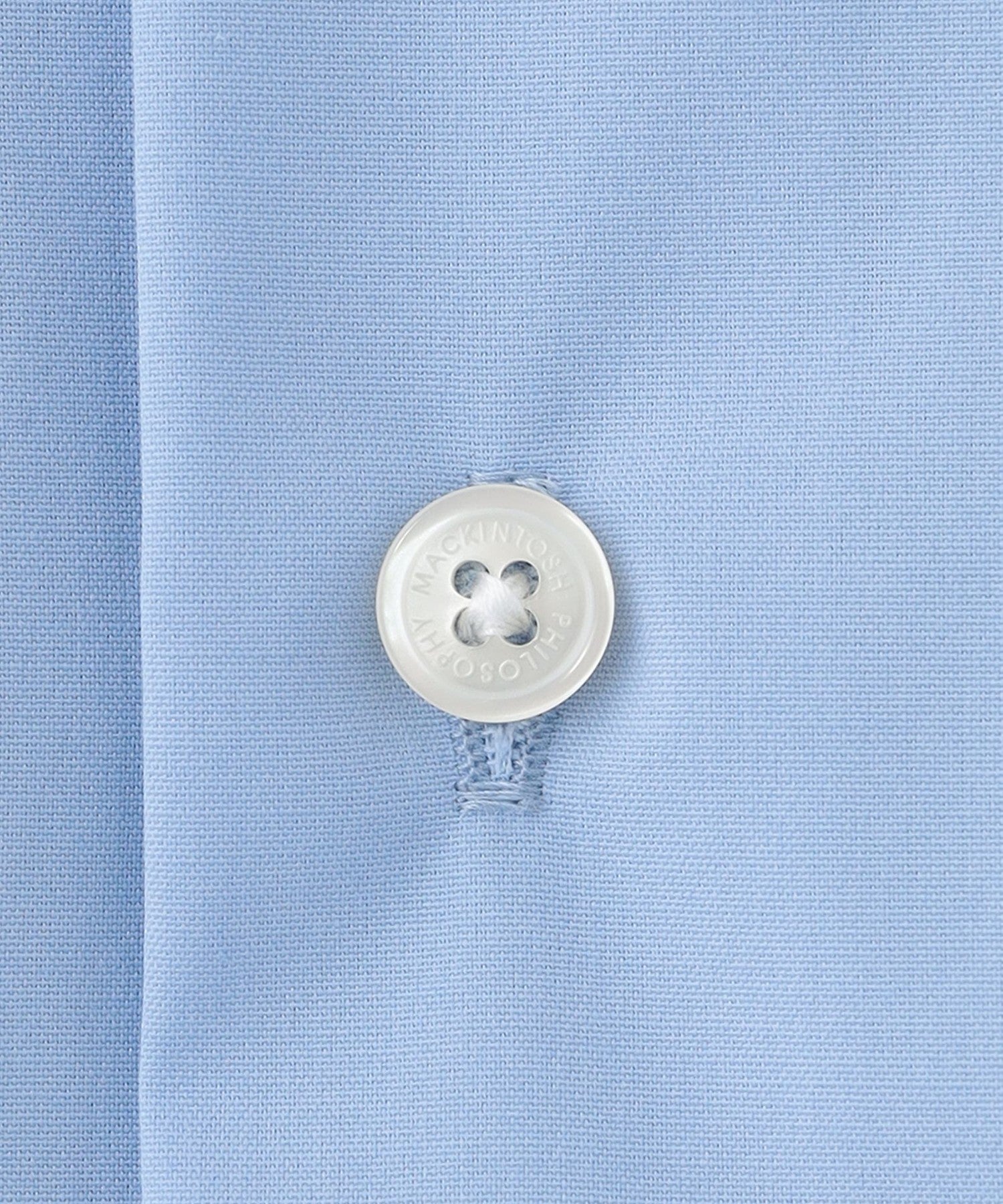 2301-R9M3520224__Q,24,