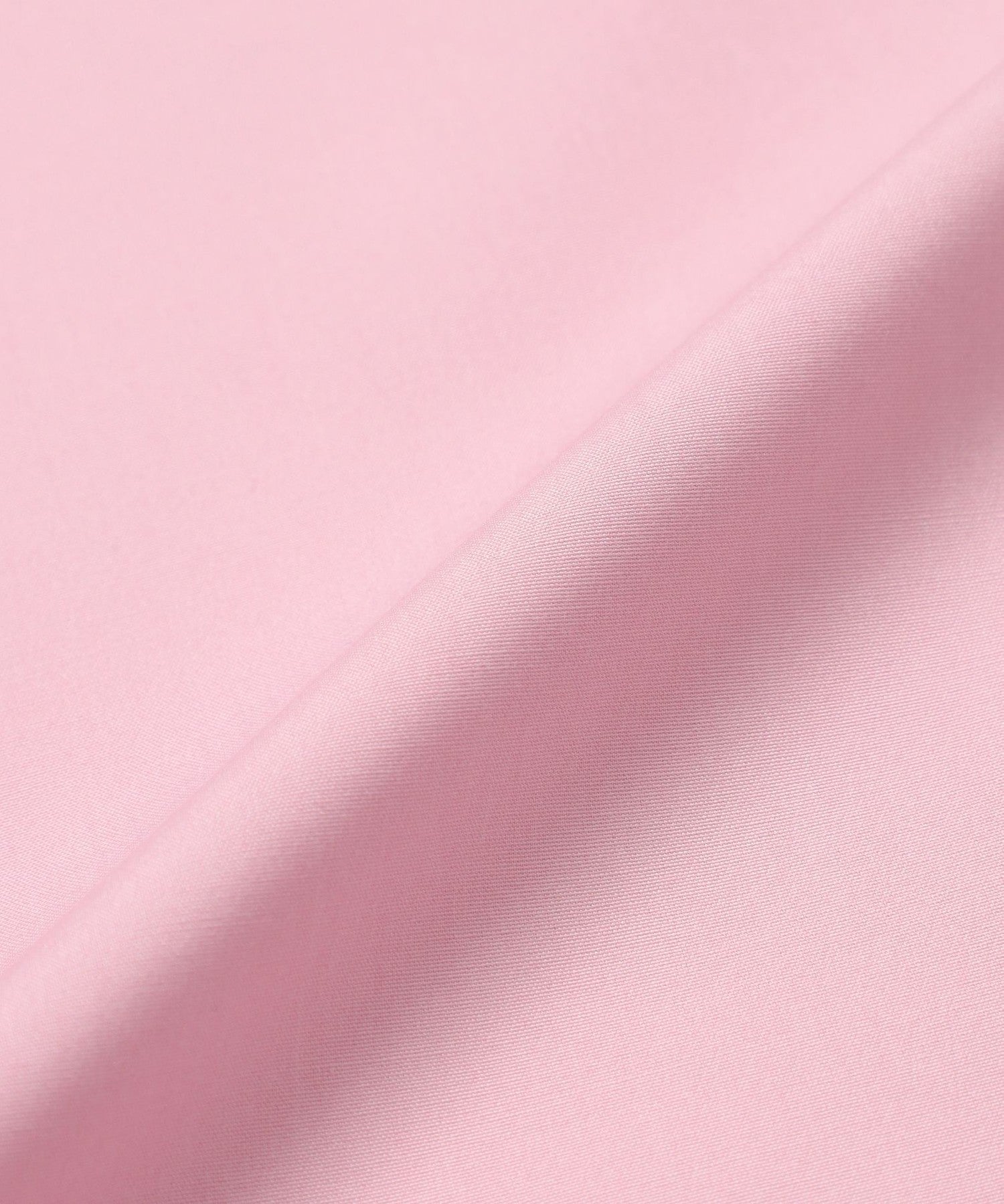 2301-R9M3520224__R,24,