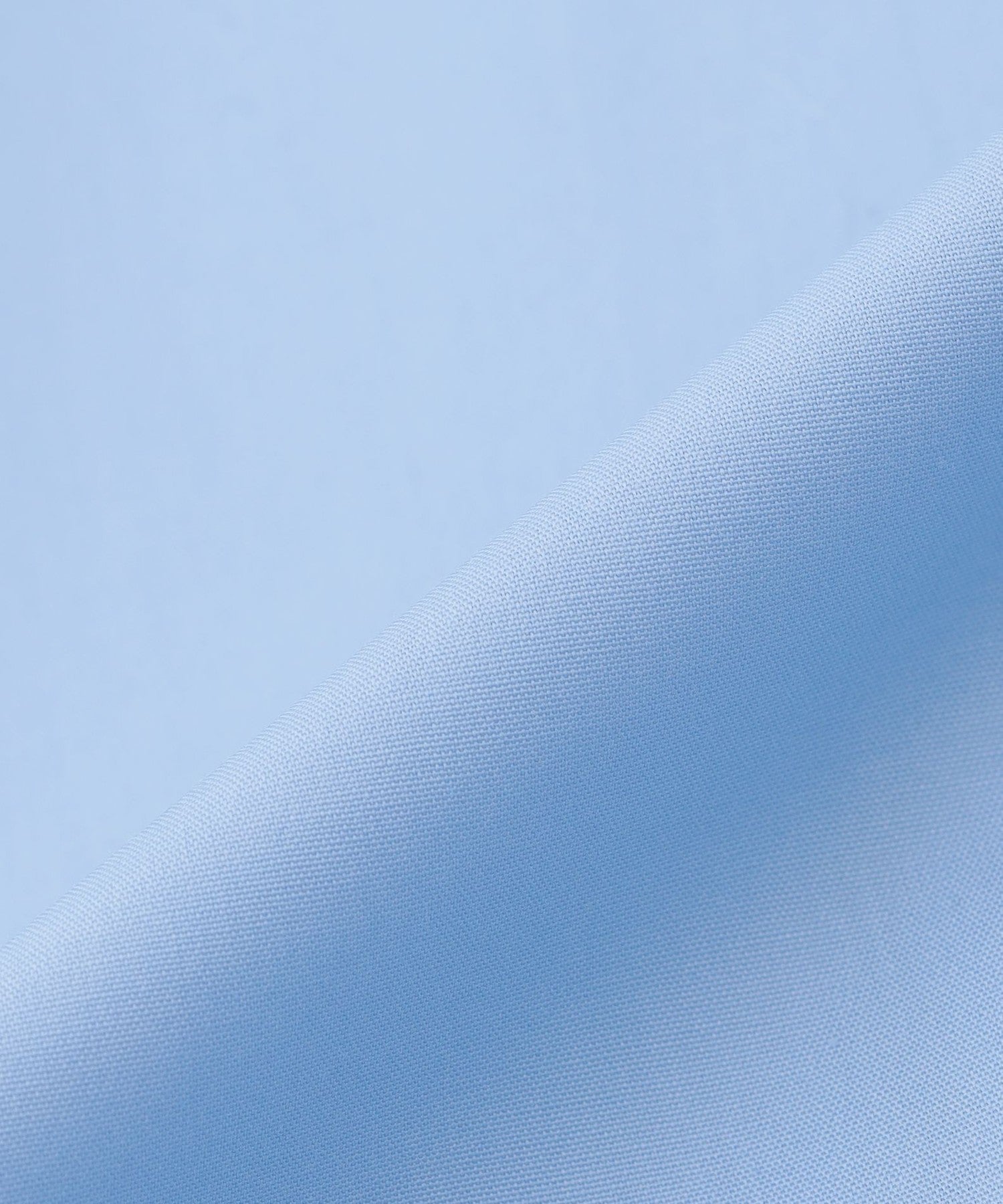 2301-R9M3520224__S,24,