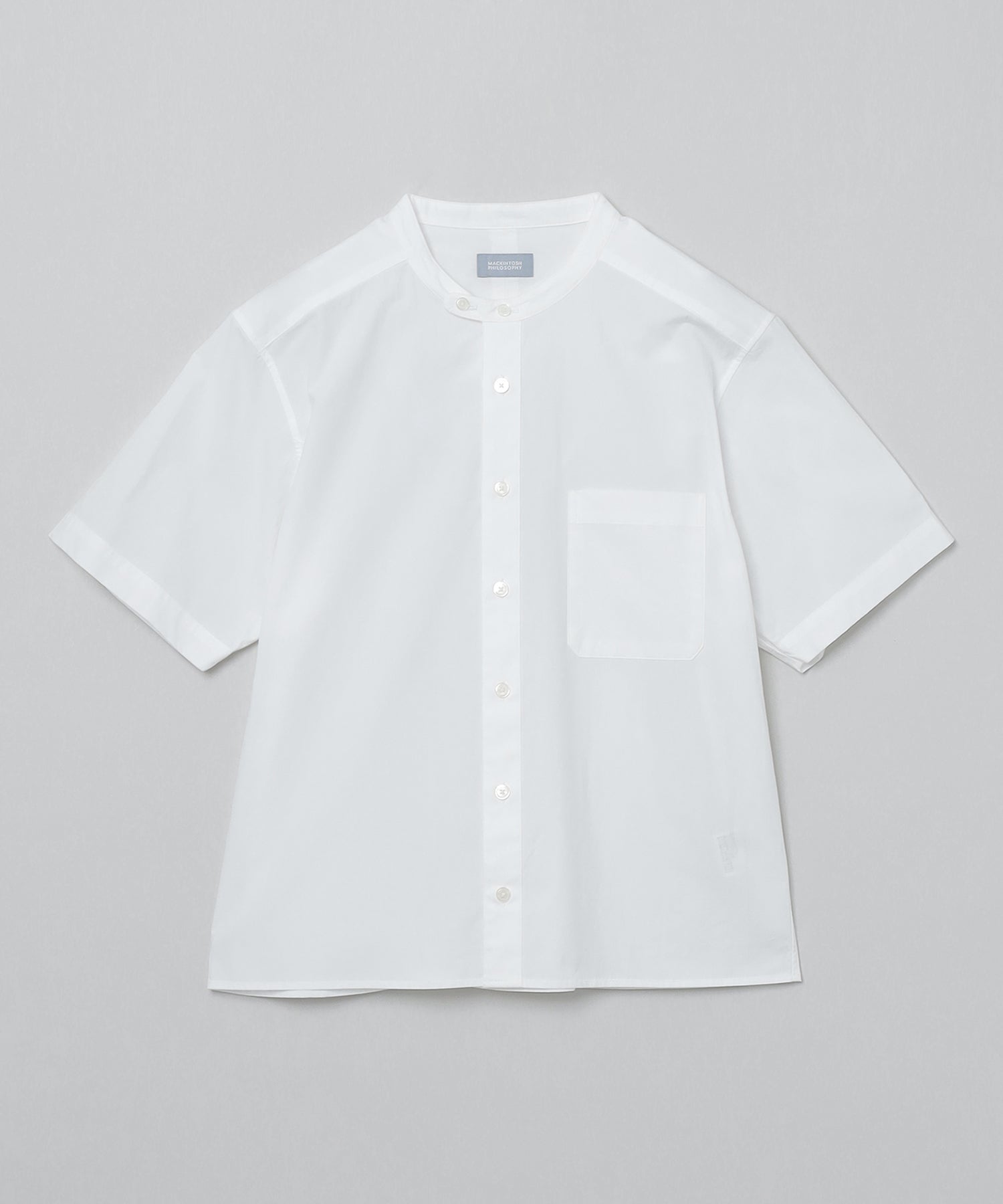 2301-R9M4050002__,02,