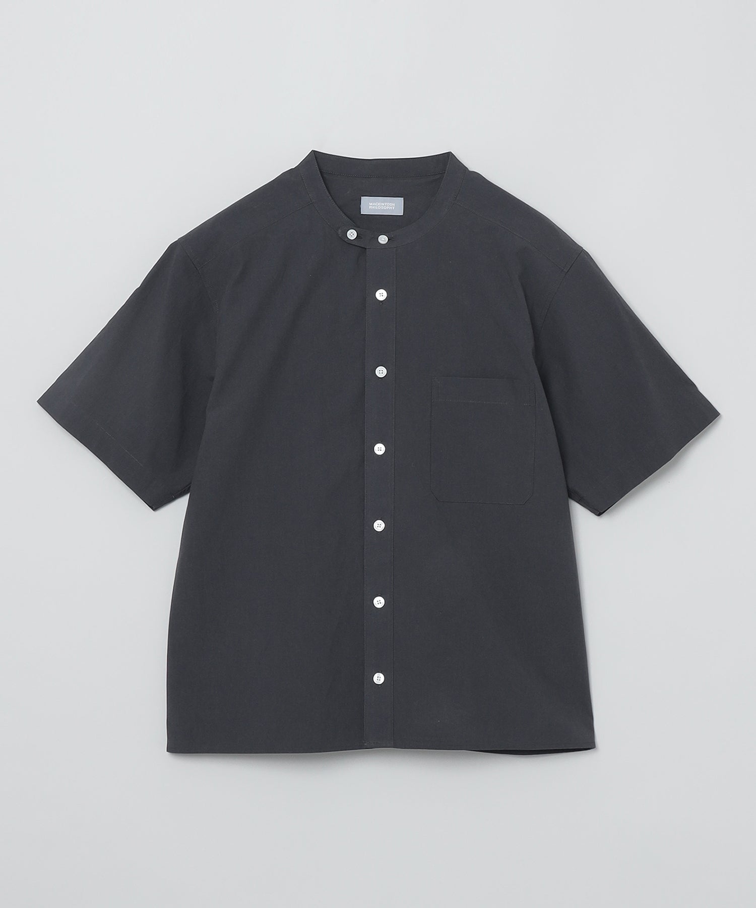 2301-R9M4050009__,09,