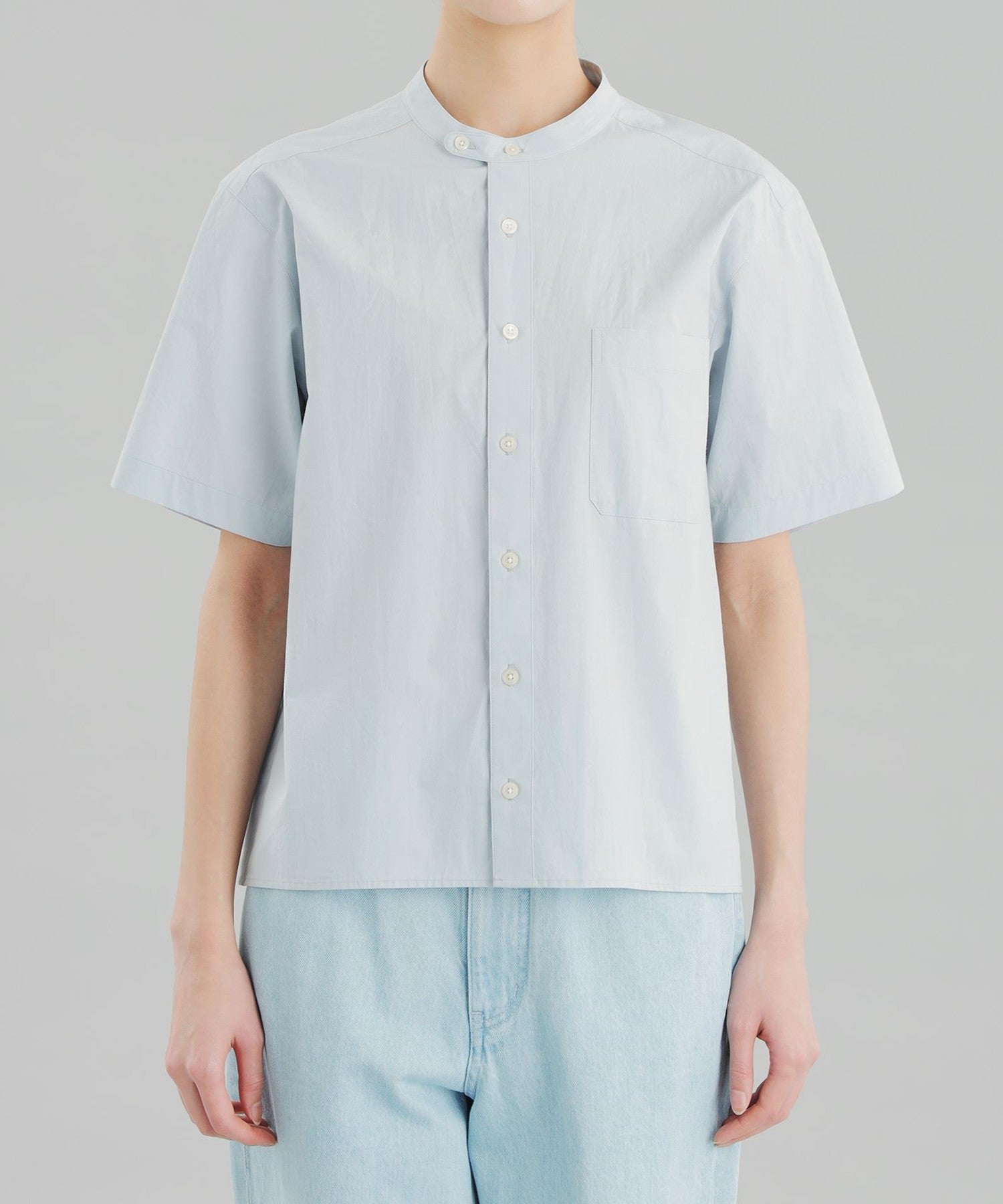 2301-R9M4050009__I,09,