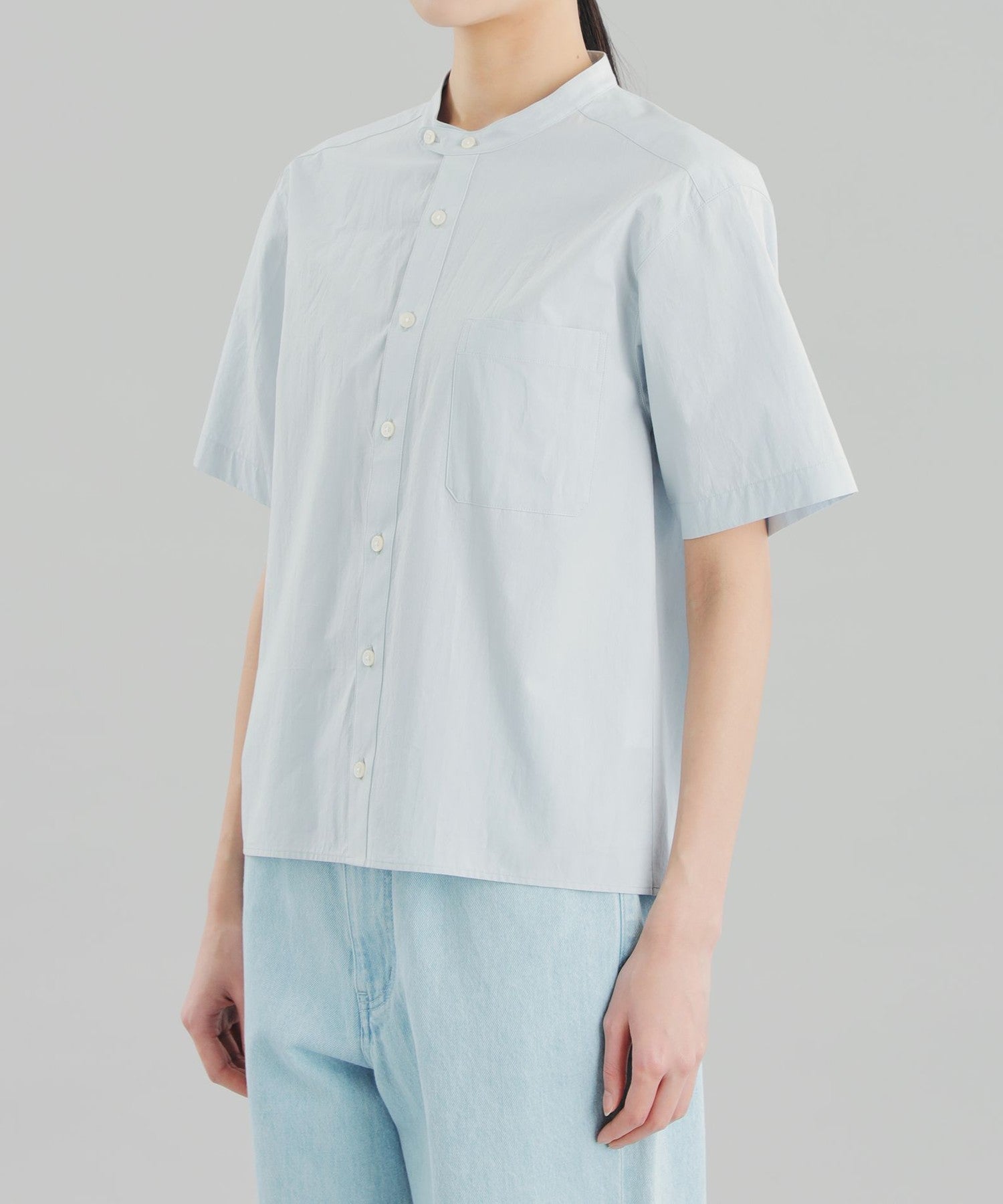 2301-R9M4050009__J,09,