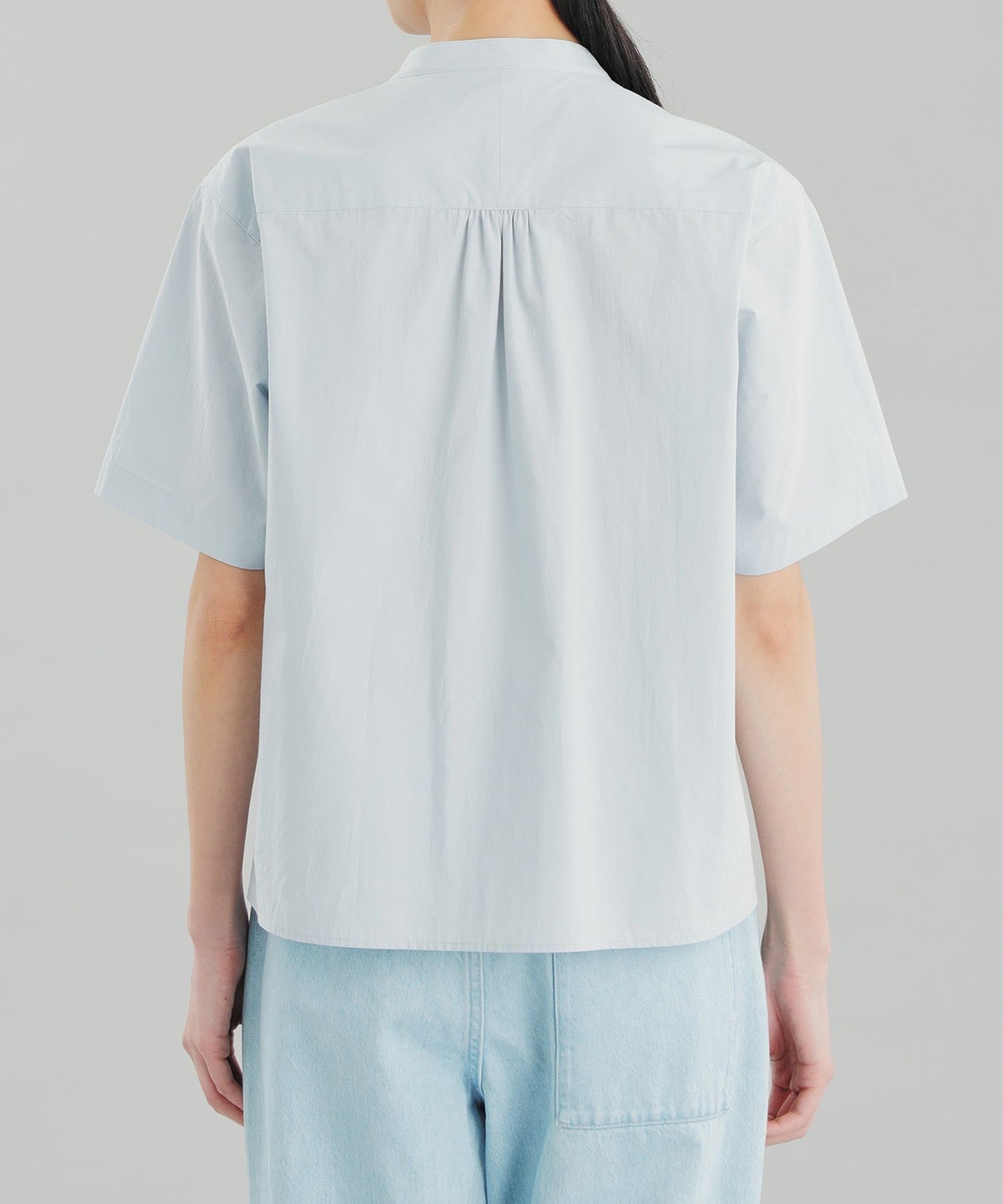 2301-R9M4050009__K,09,